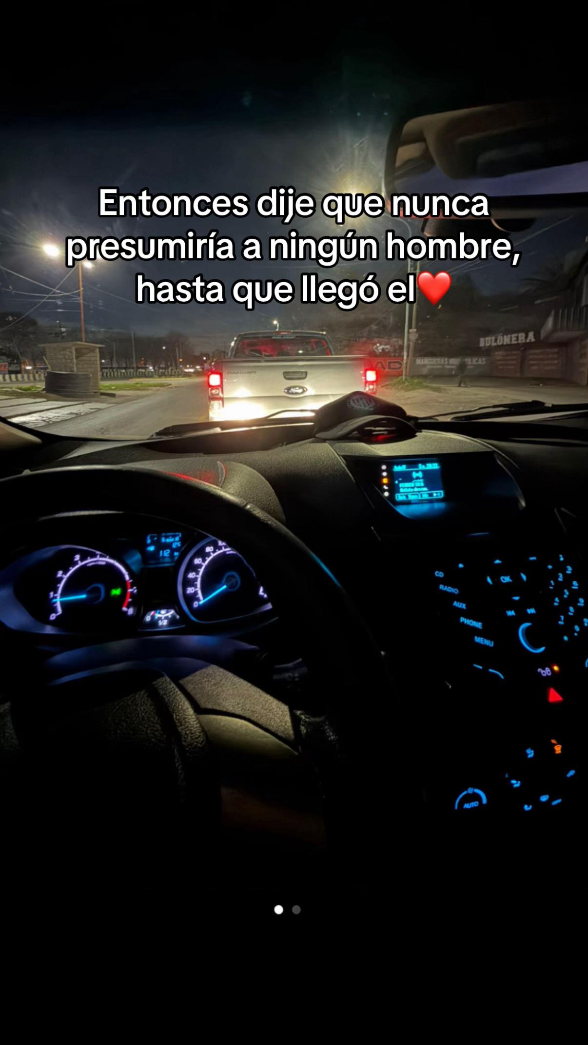 @Agoss_1711