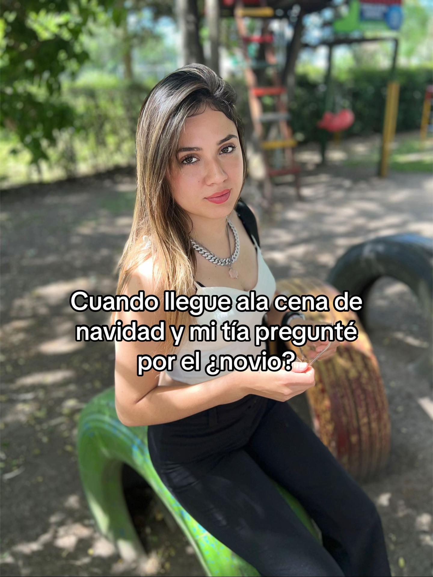 @Camila armoa