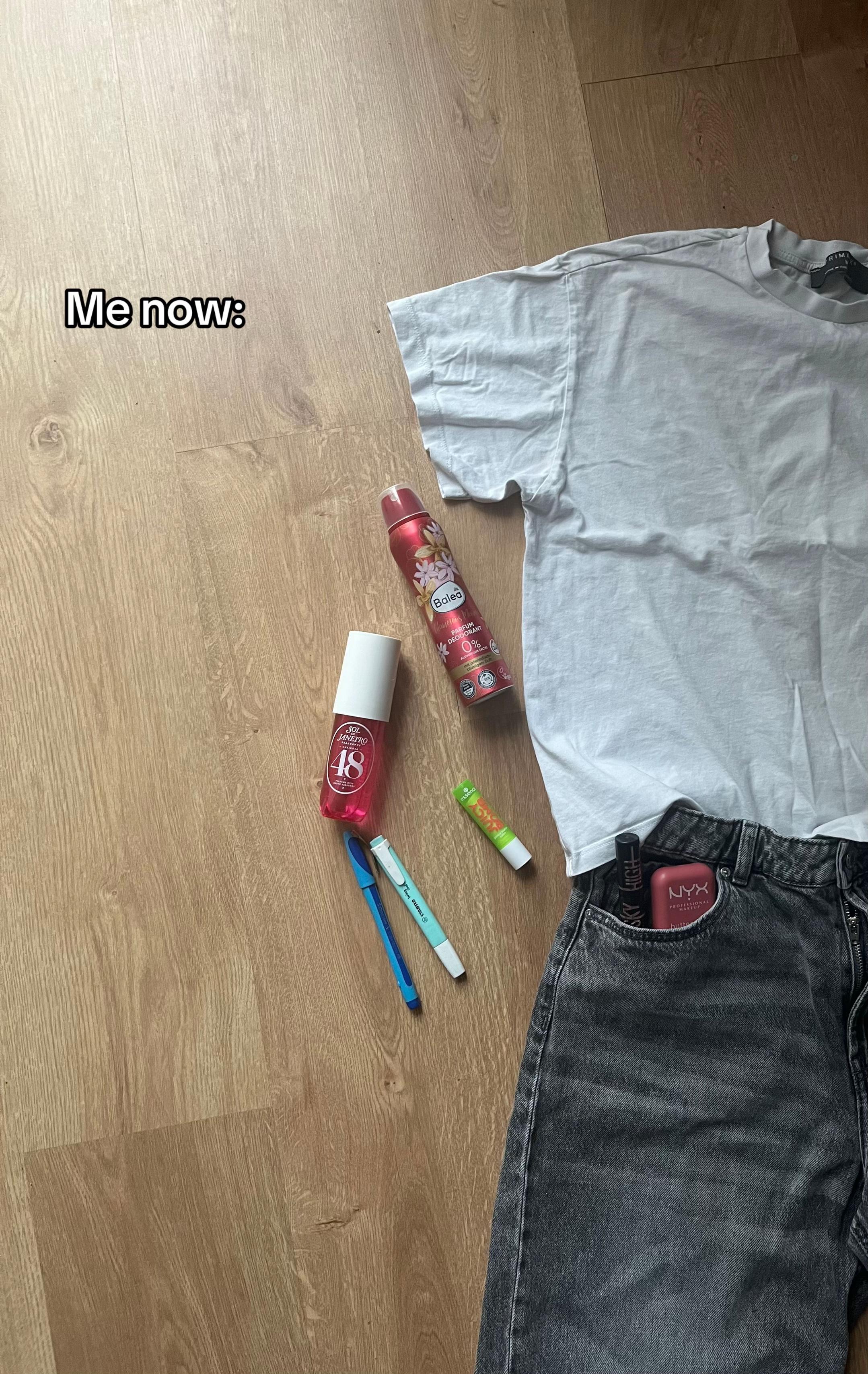 @Möhnengarde Mülheim-Kärlich