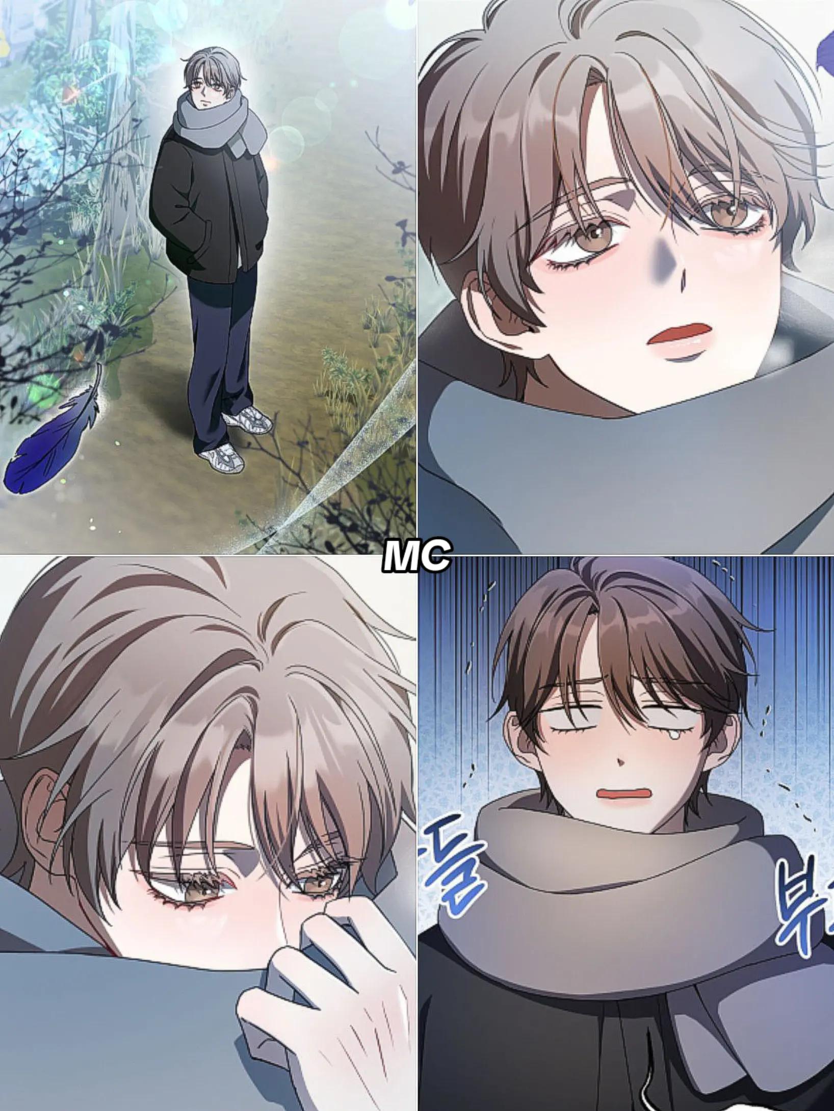 @๐ฝ๐ธ๐ฒ๐พ๐ป๐ด