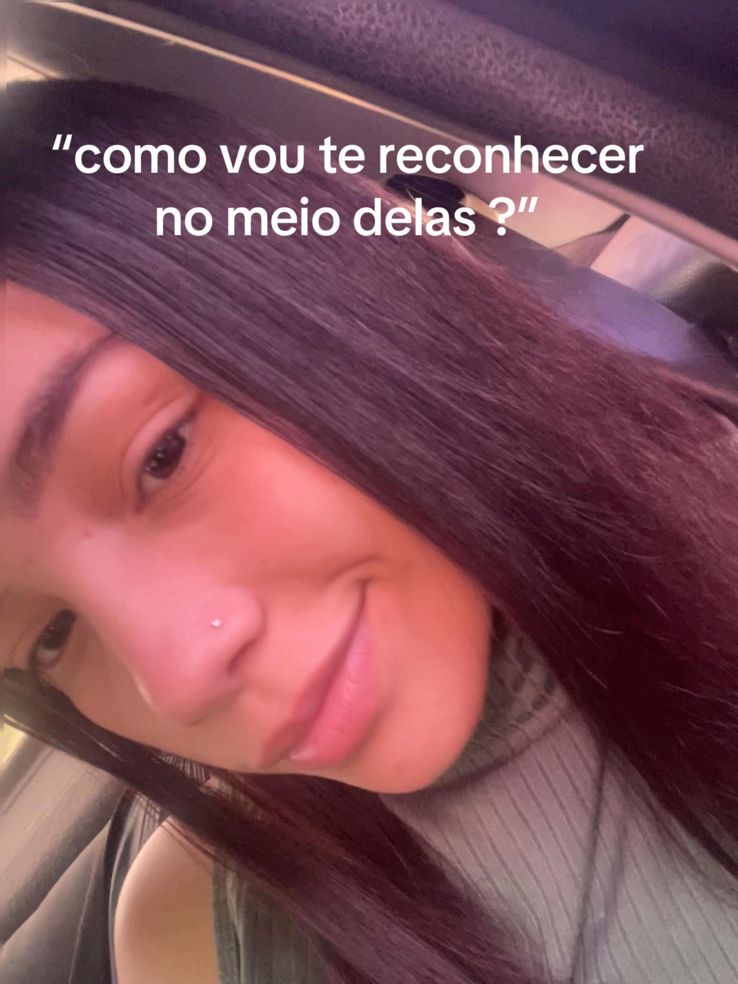 @barbievitorinha_ 👸🏻