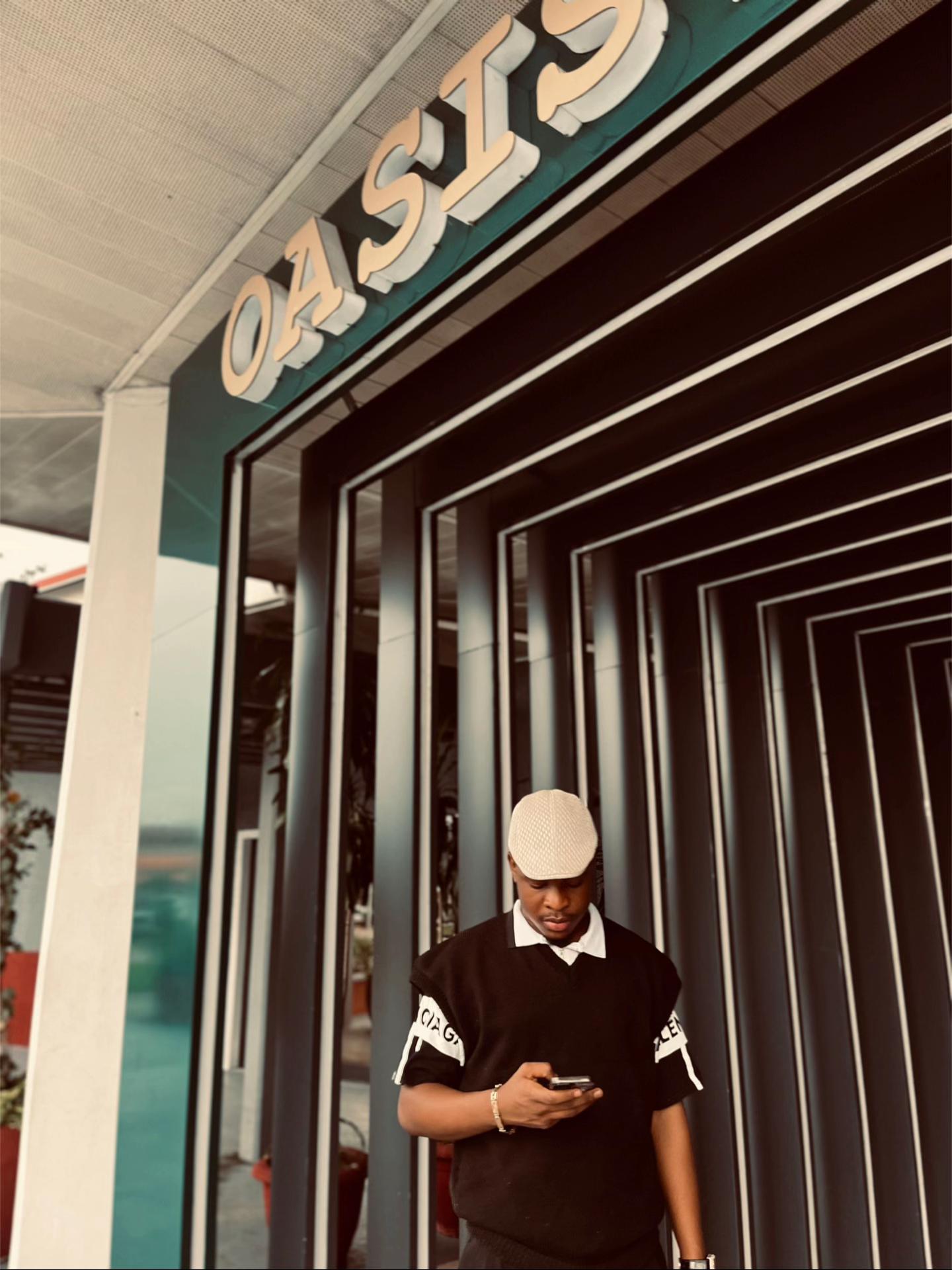 @Posi_🥹🦋💙