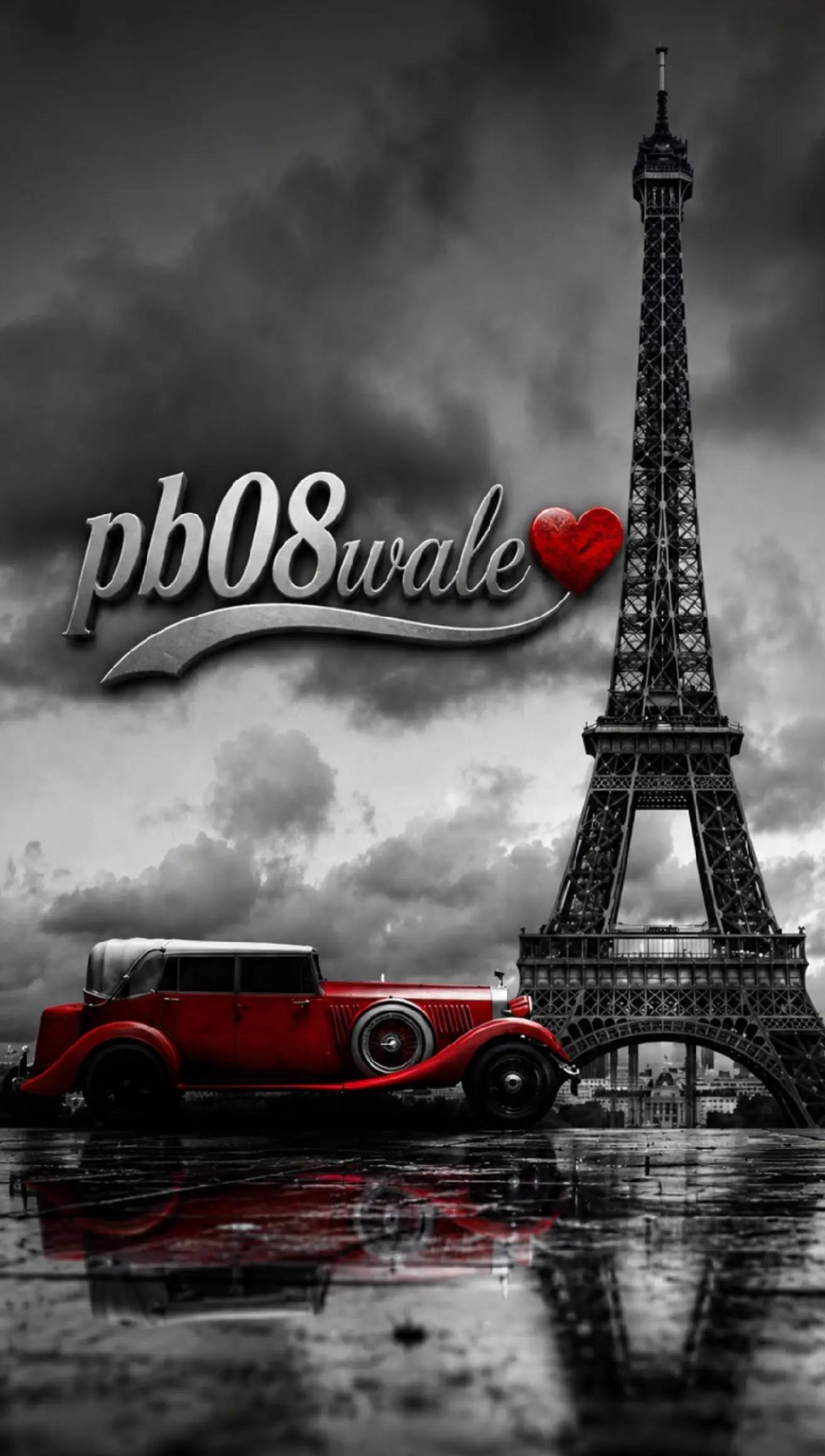 @Nijjar_PB08❤️