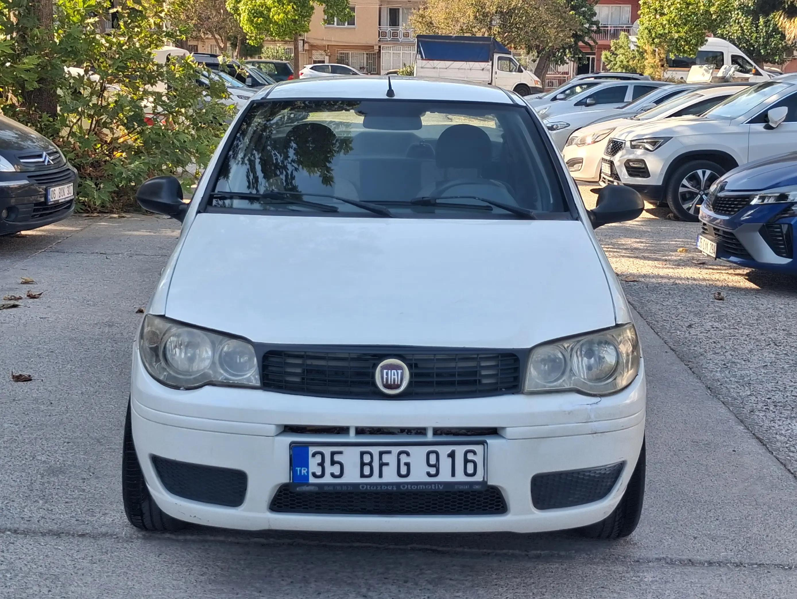 @Karaman Galeri