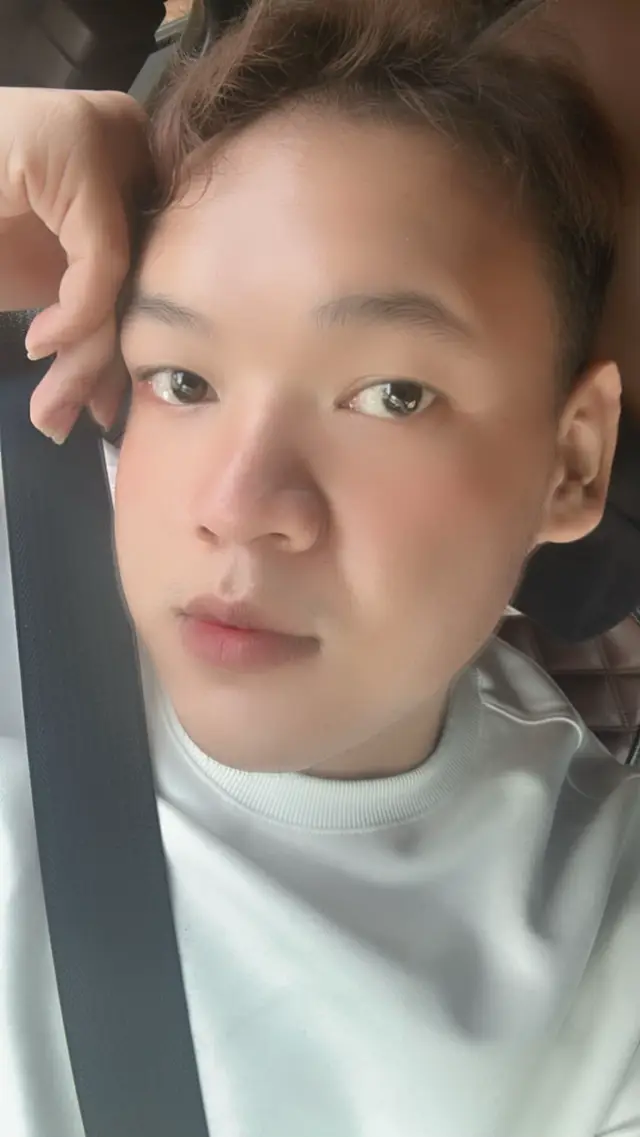 @MrrNang♒️♒️