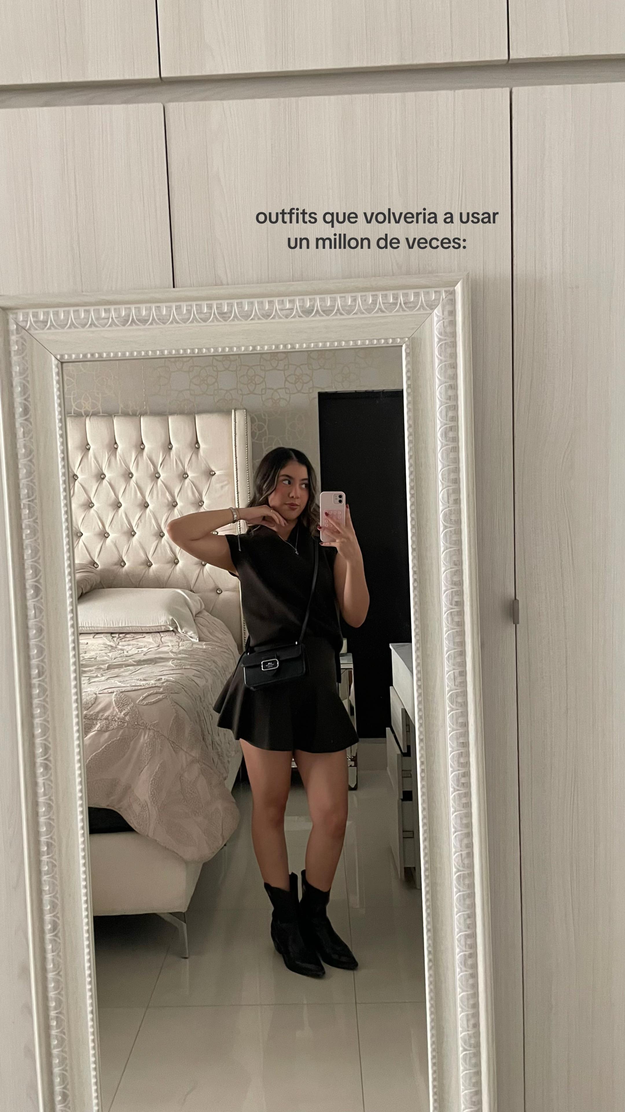 @valee