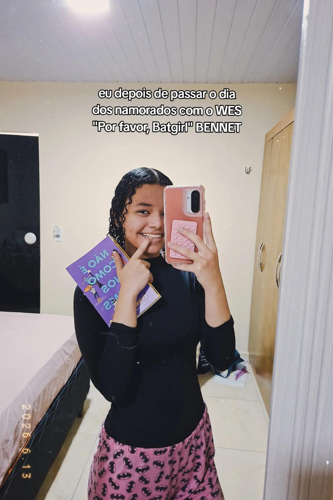 @Ângela Wendy