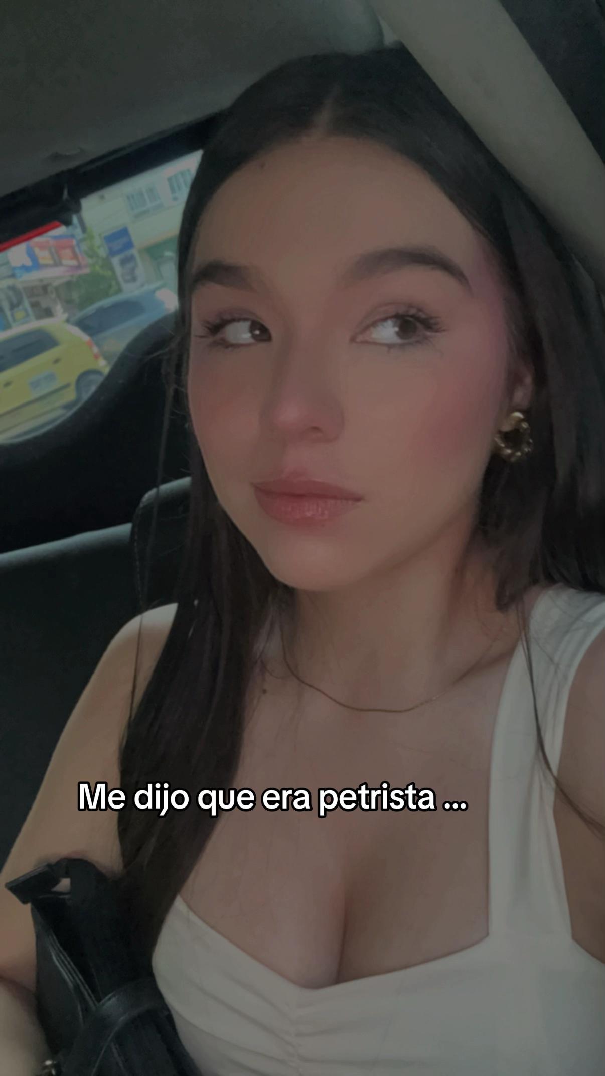 @Luna Mantilla