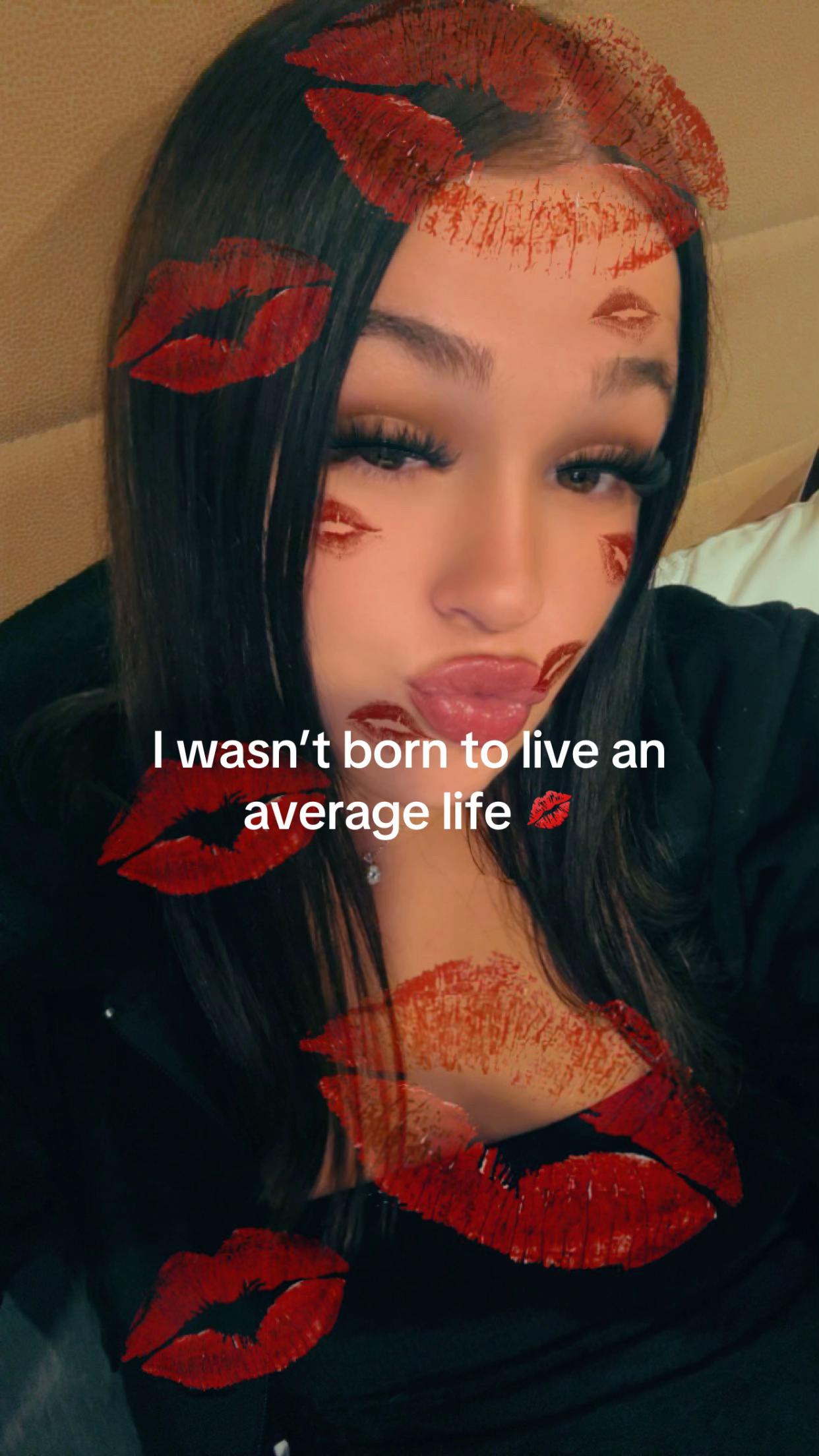@atiana.thh