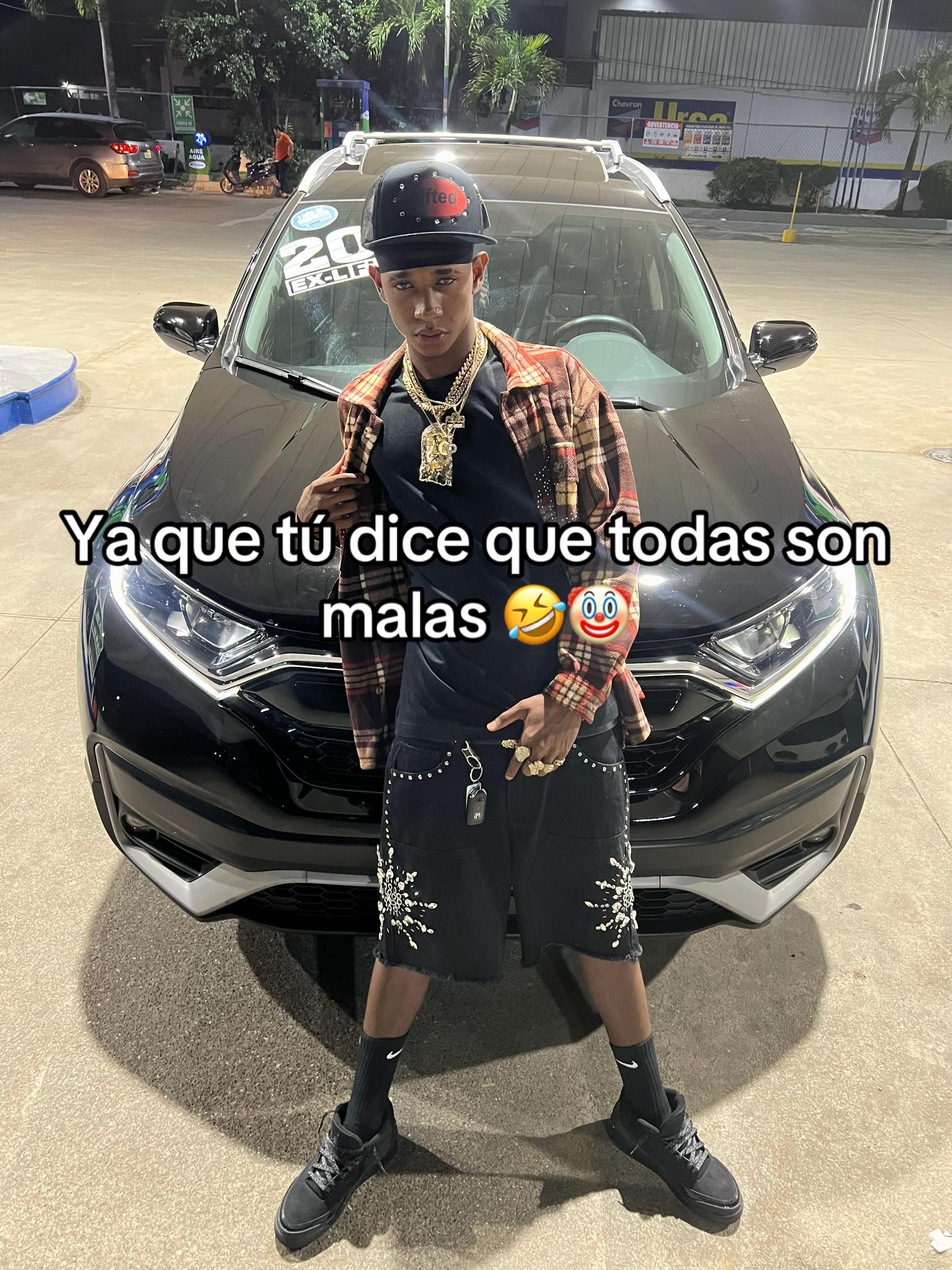 @miguel.el.abusador30.30