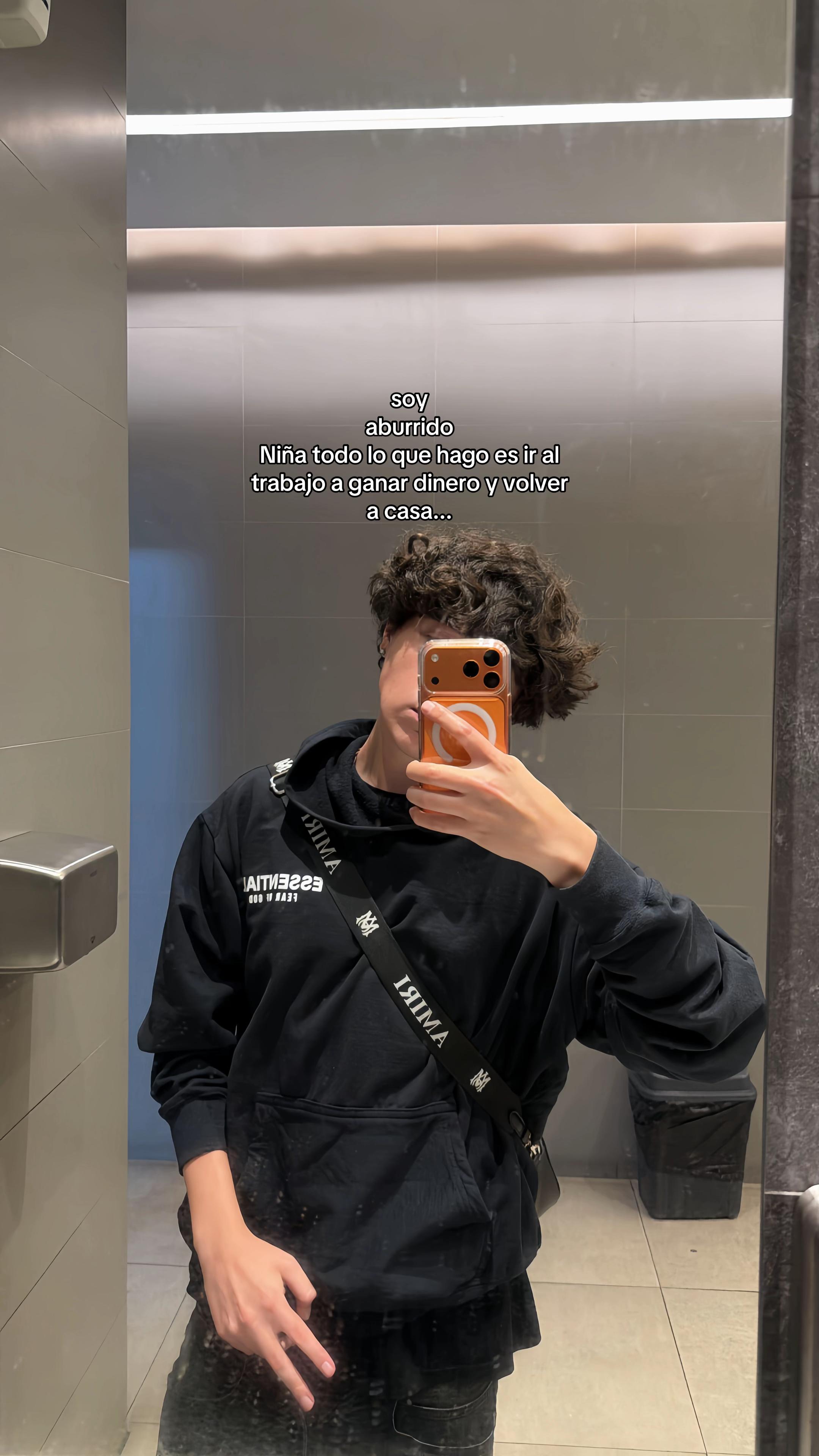 @saint