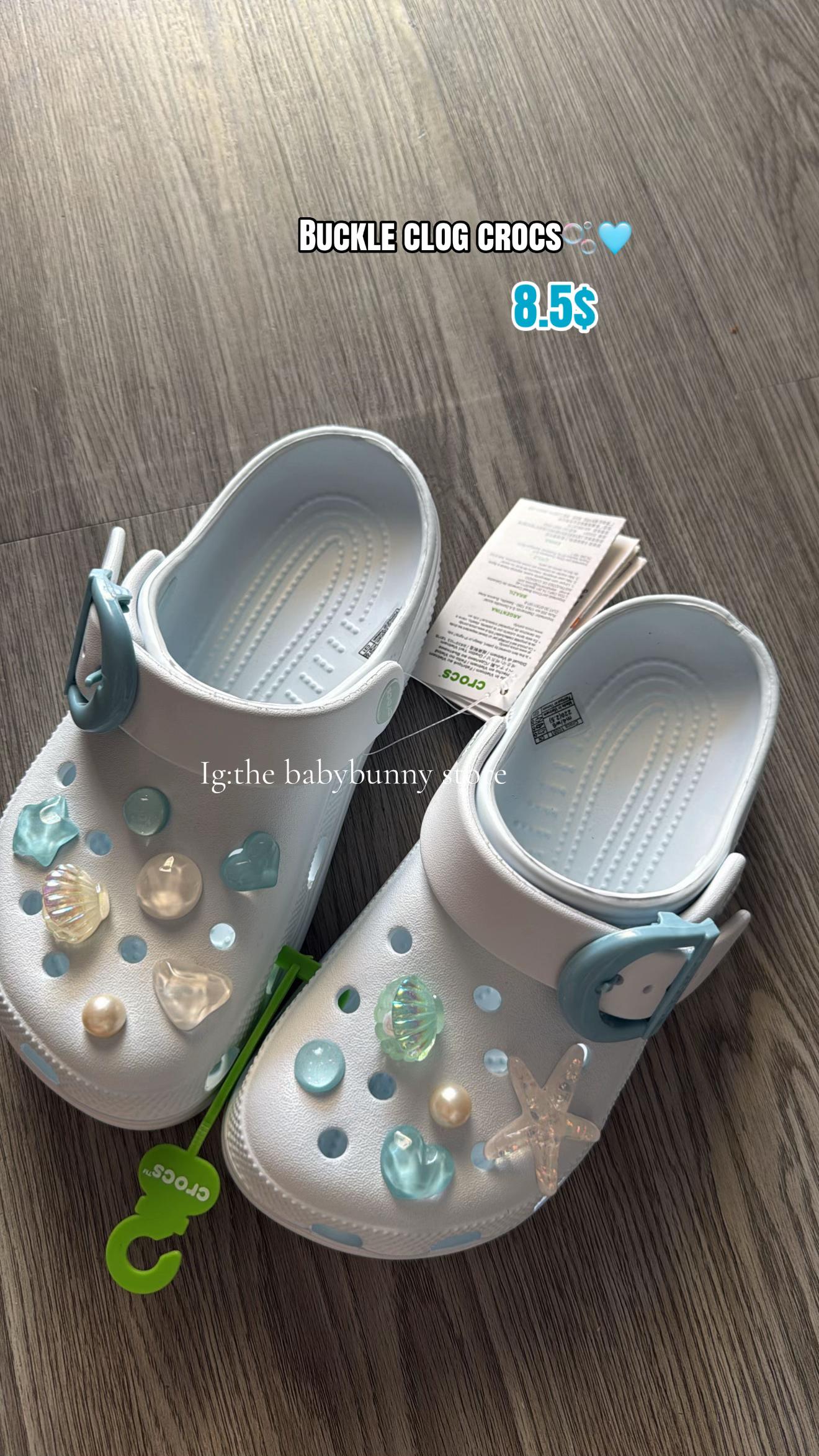 @the_babybunny_store