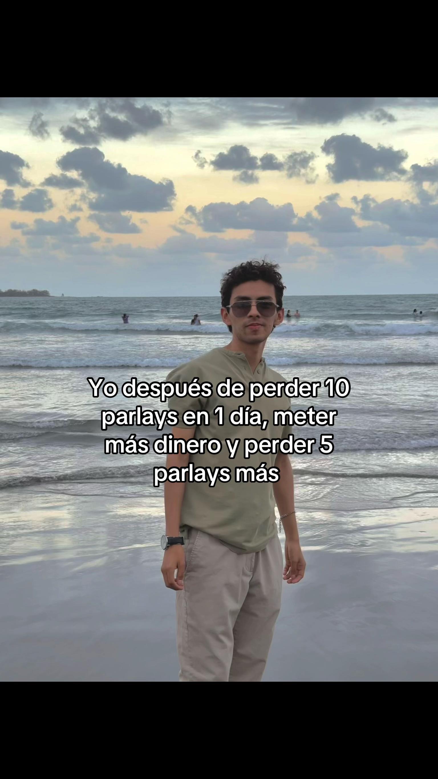 @Gerart Velazquez