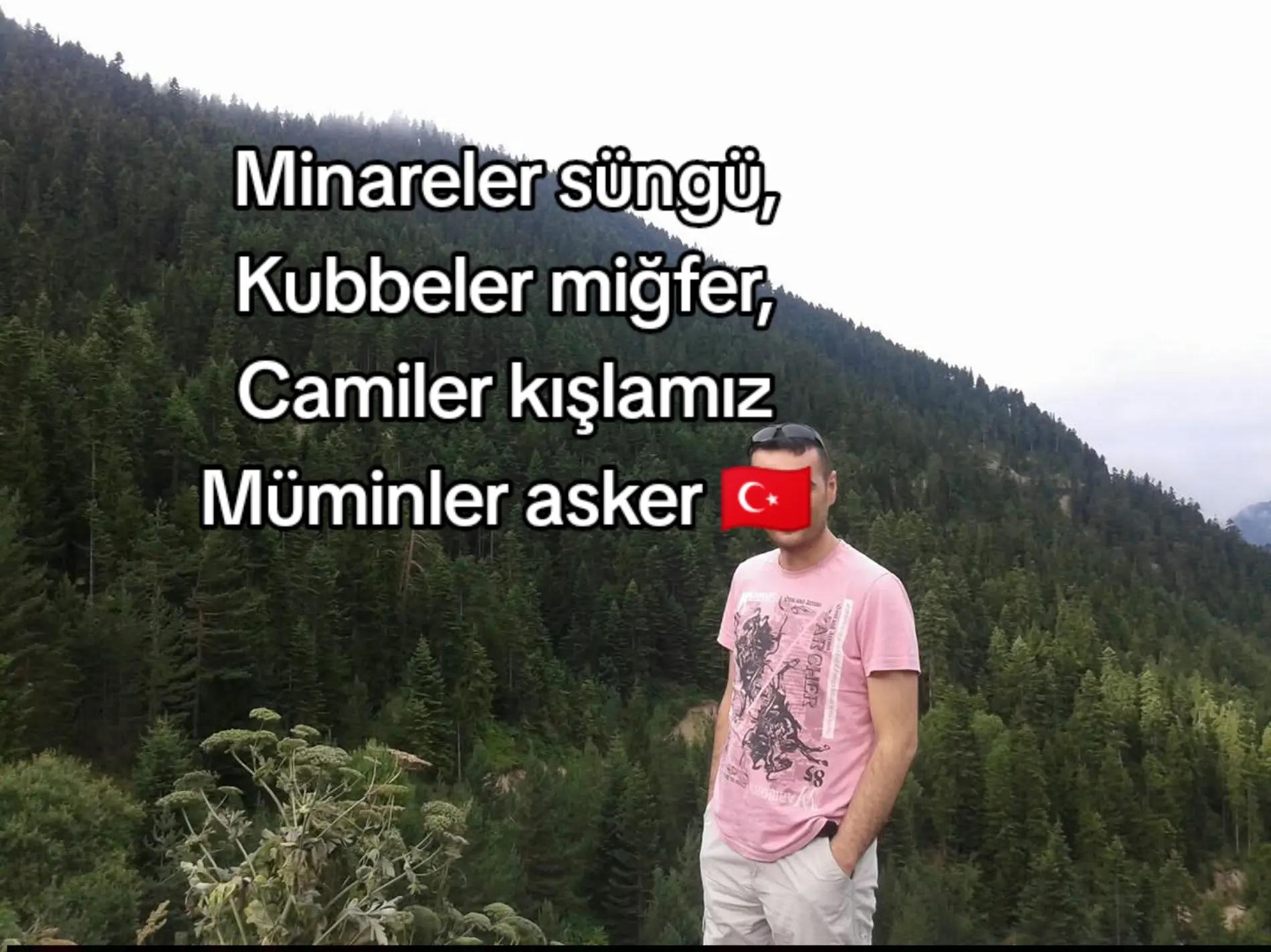 @vahap😎🇹🇷🇹🇷🇹🇷