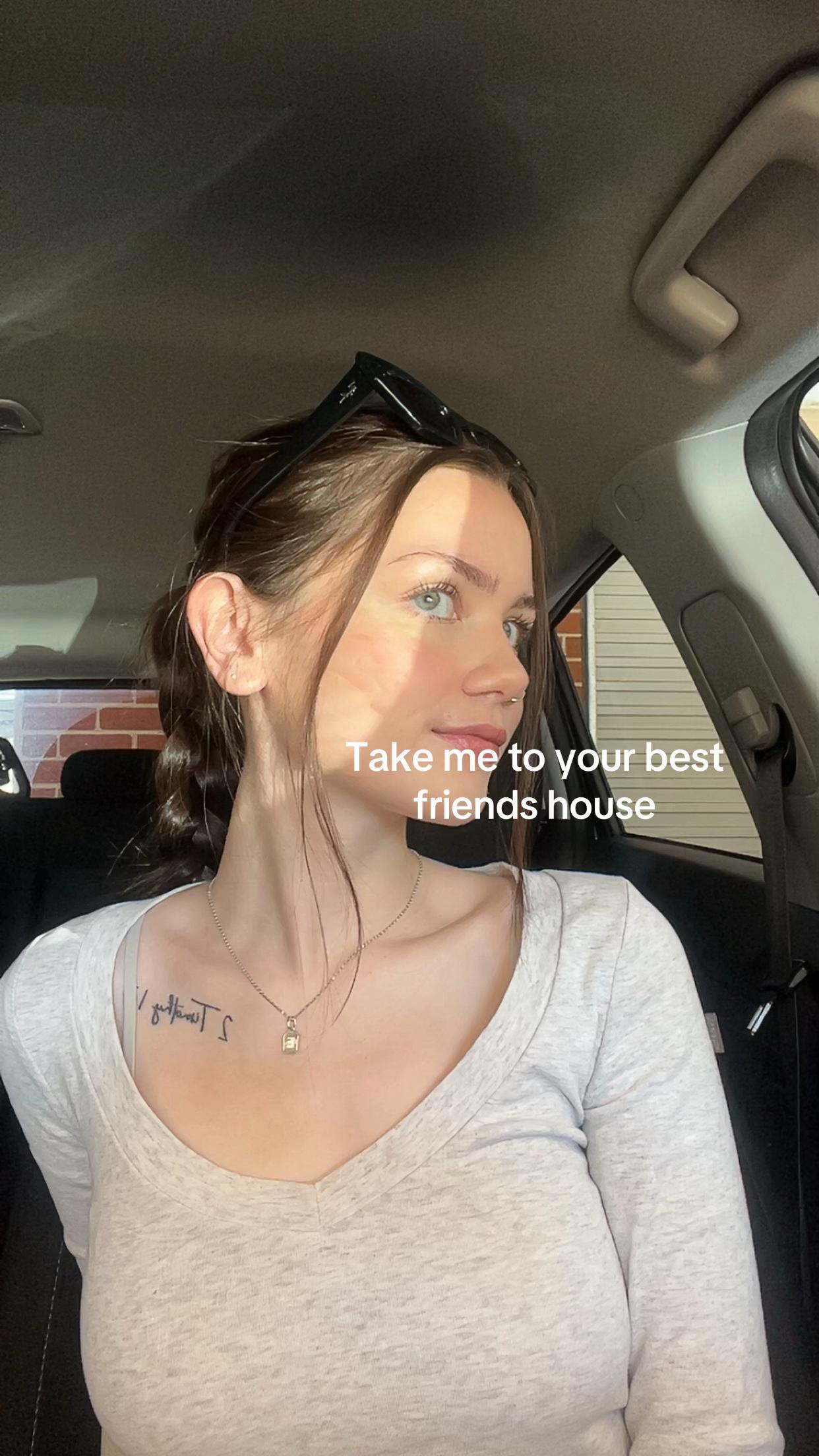 @Em