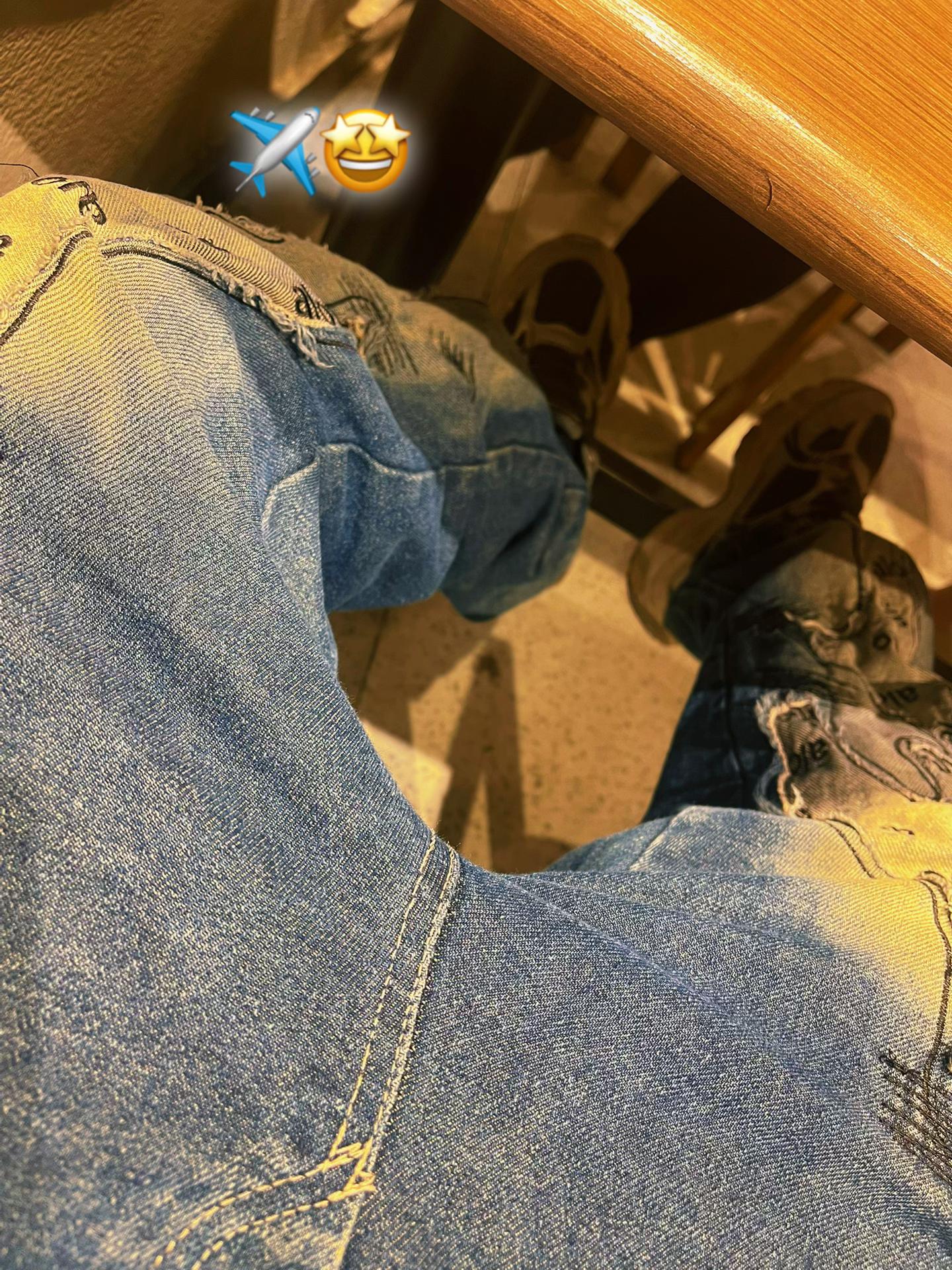 @😜👑﮼جرجس👑😜