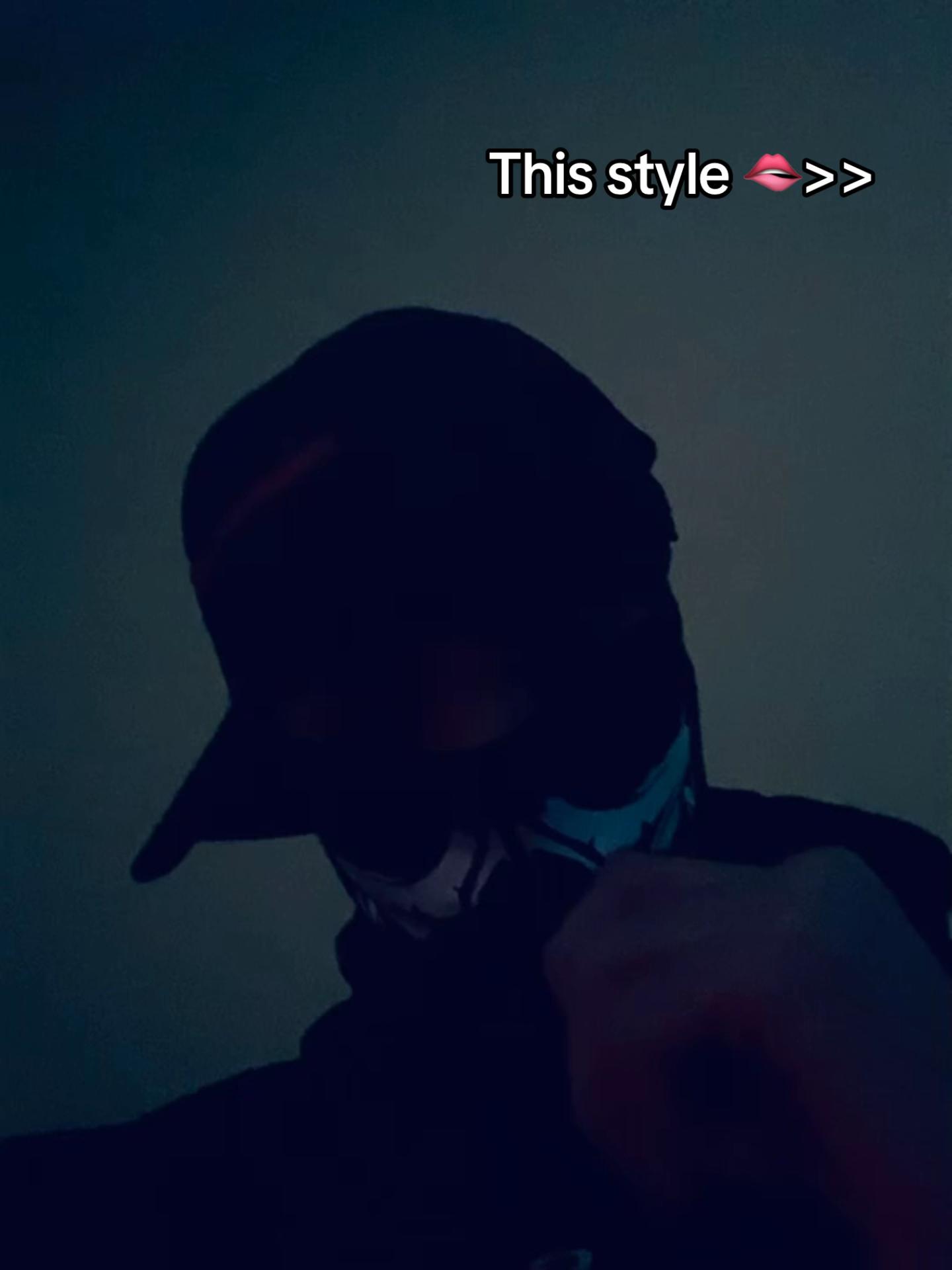 @siblus_x🇲🇦
