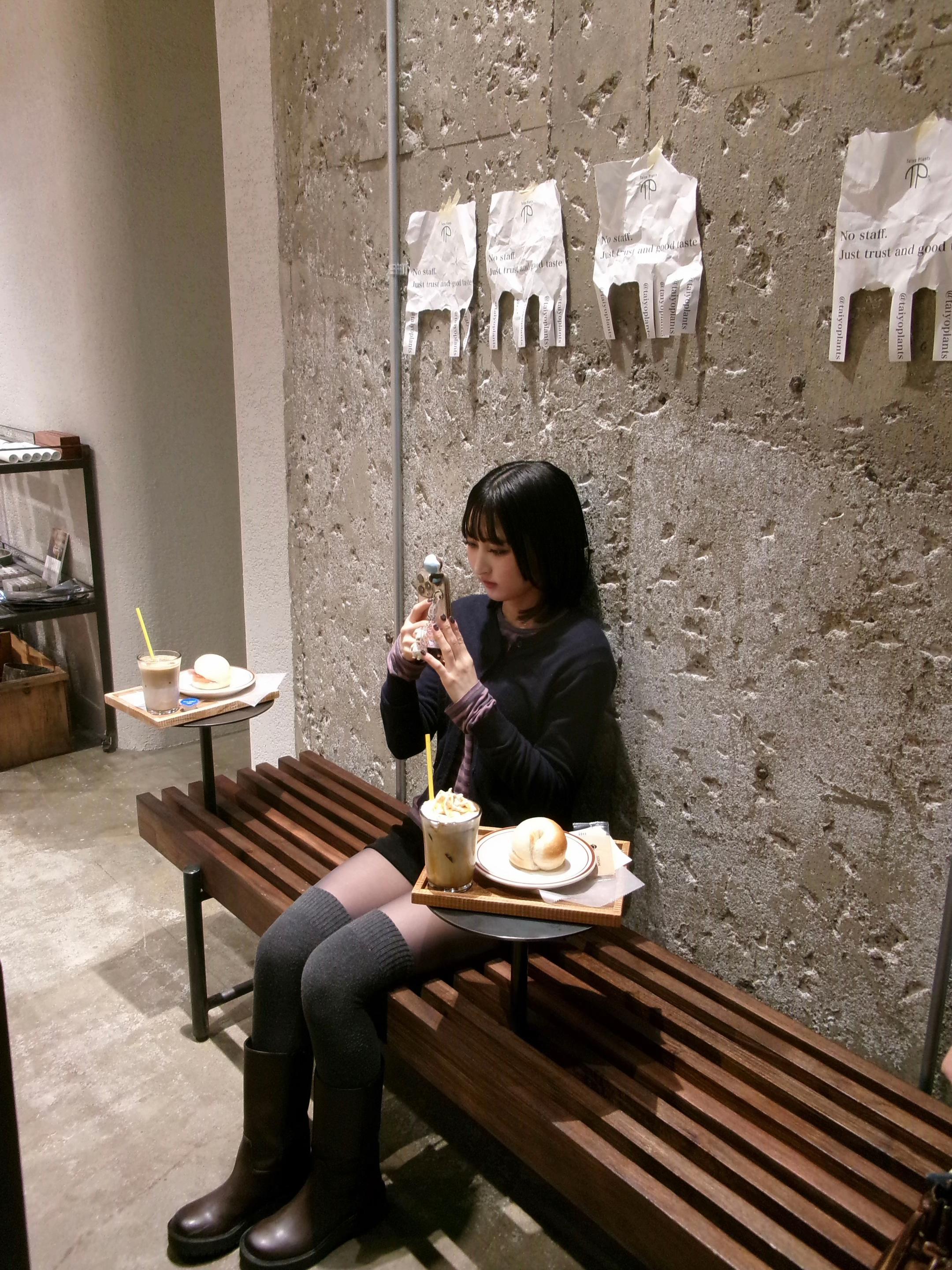 @ユマ&copy;