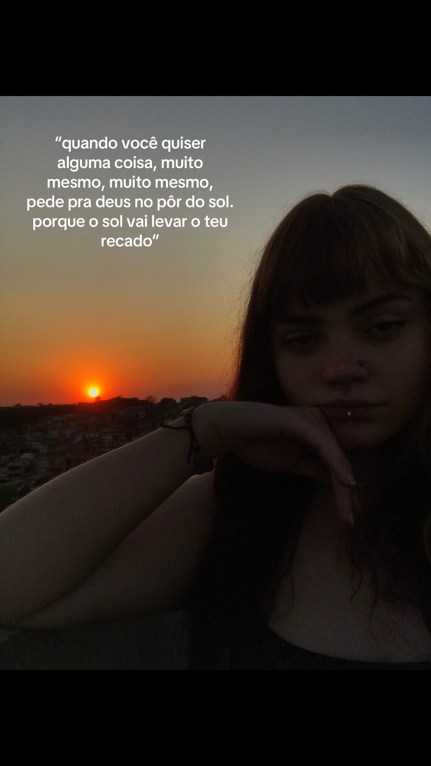 @queslau. ॐ