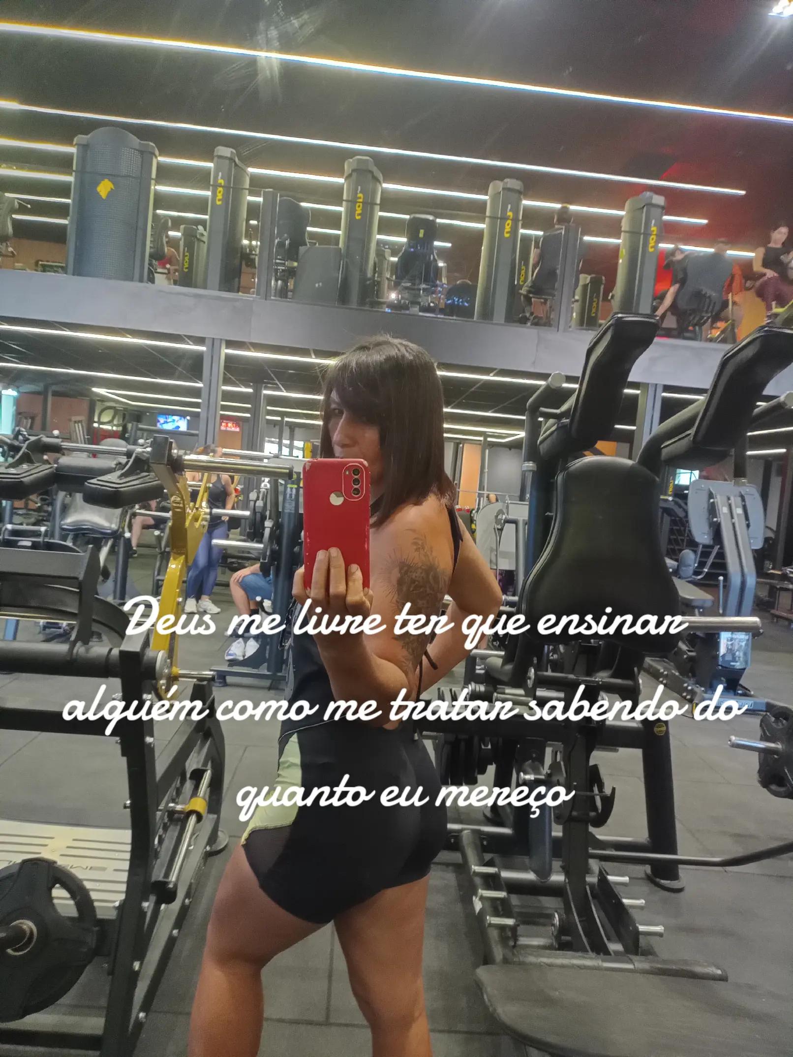 @tuca santos