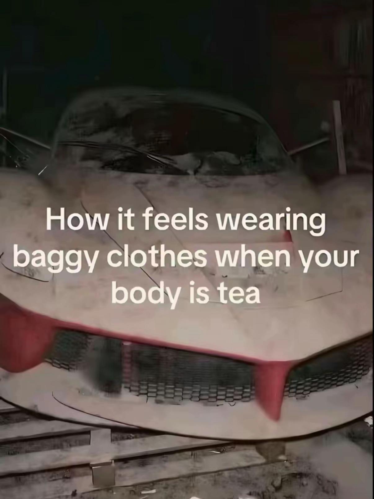 @gymevs