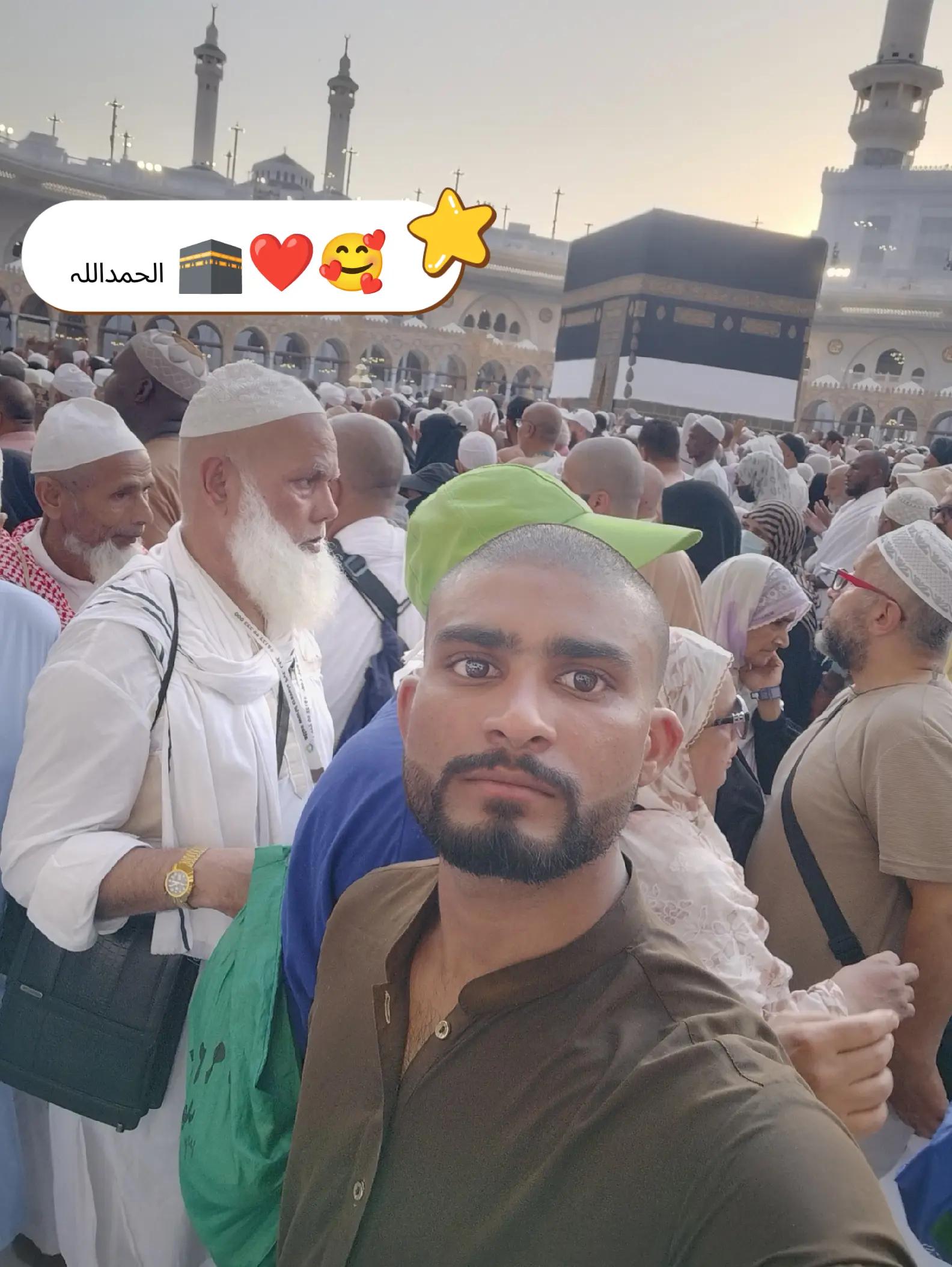 @🇵🇰∆&Auml;S&Auml;D &Aring;L&Iuml;∆🇸🇦