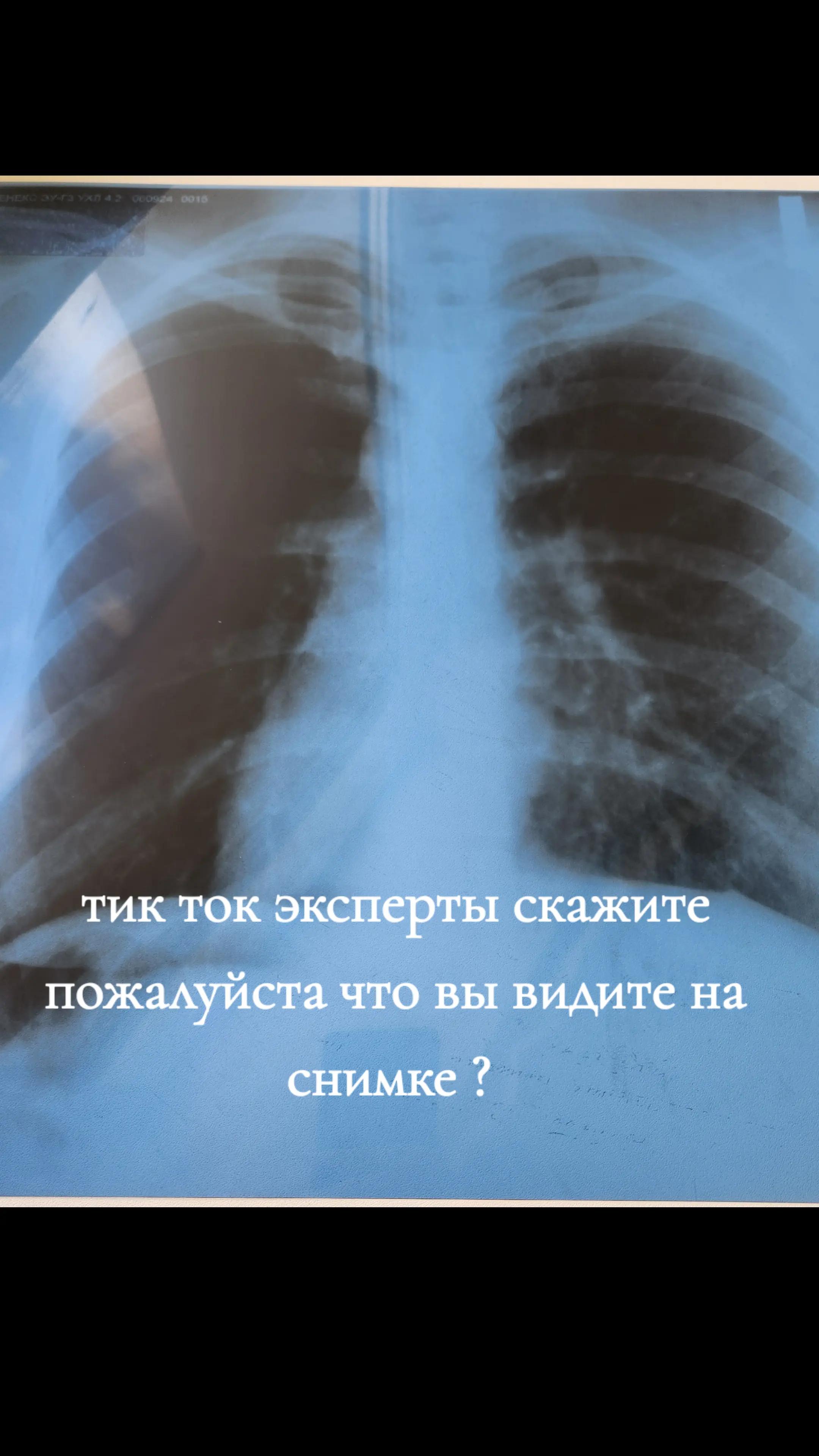 @Татьяна Клим