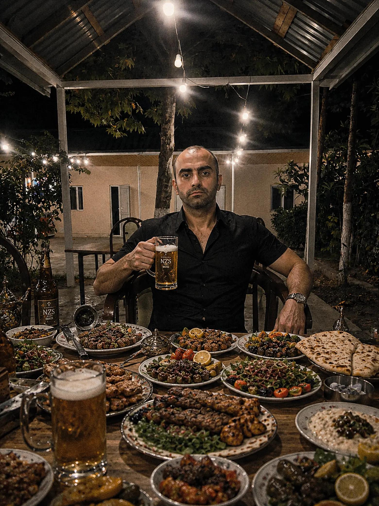 @ScorPion
