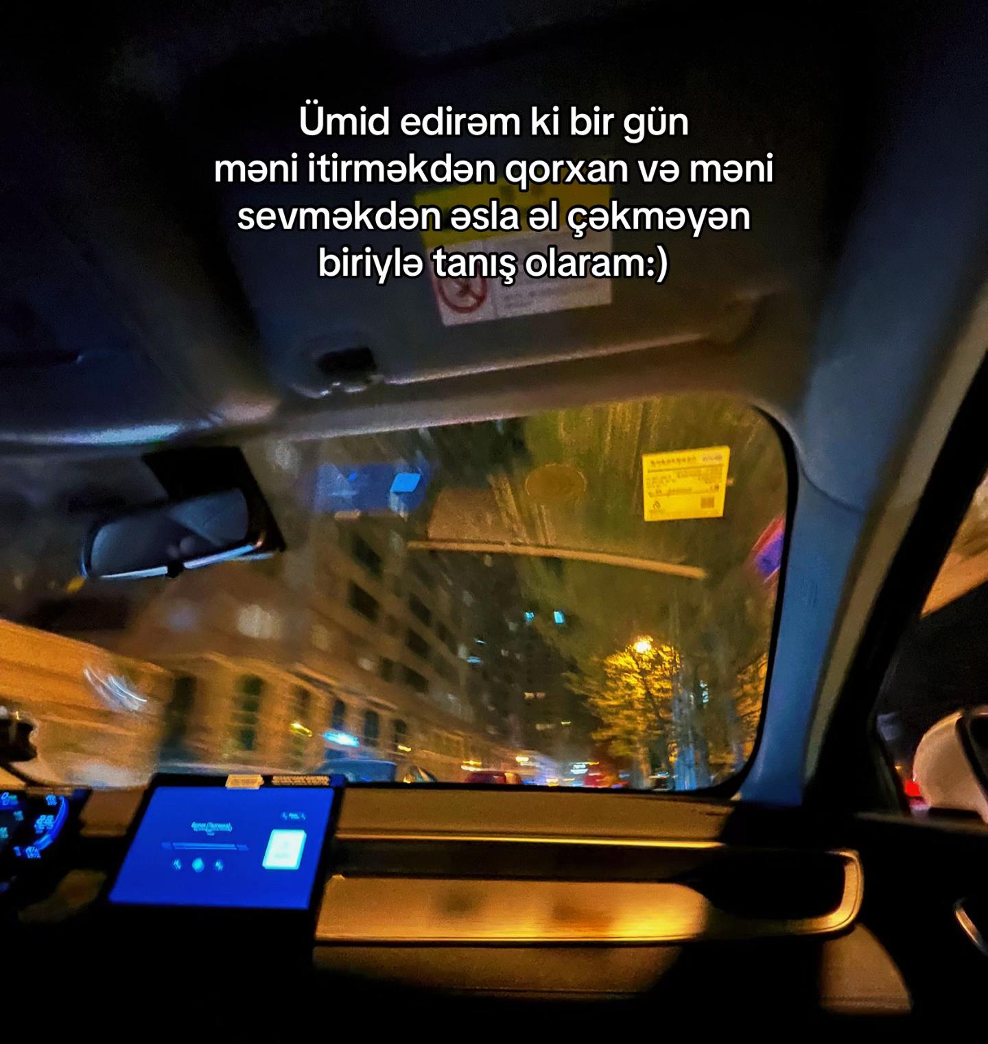 @ᴊʜɪ̇ʟᴏᴠxᴀɴʟɪ ᴋəɴᴀɴ✔️