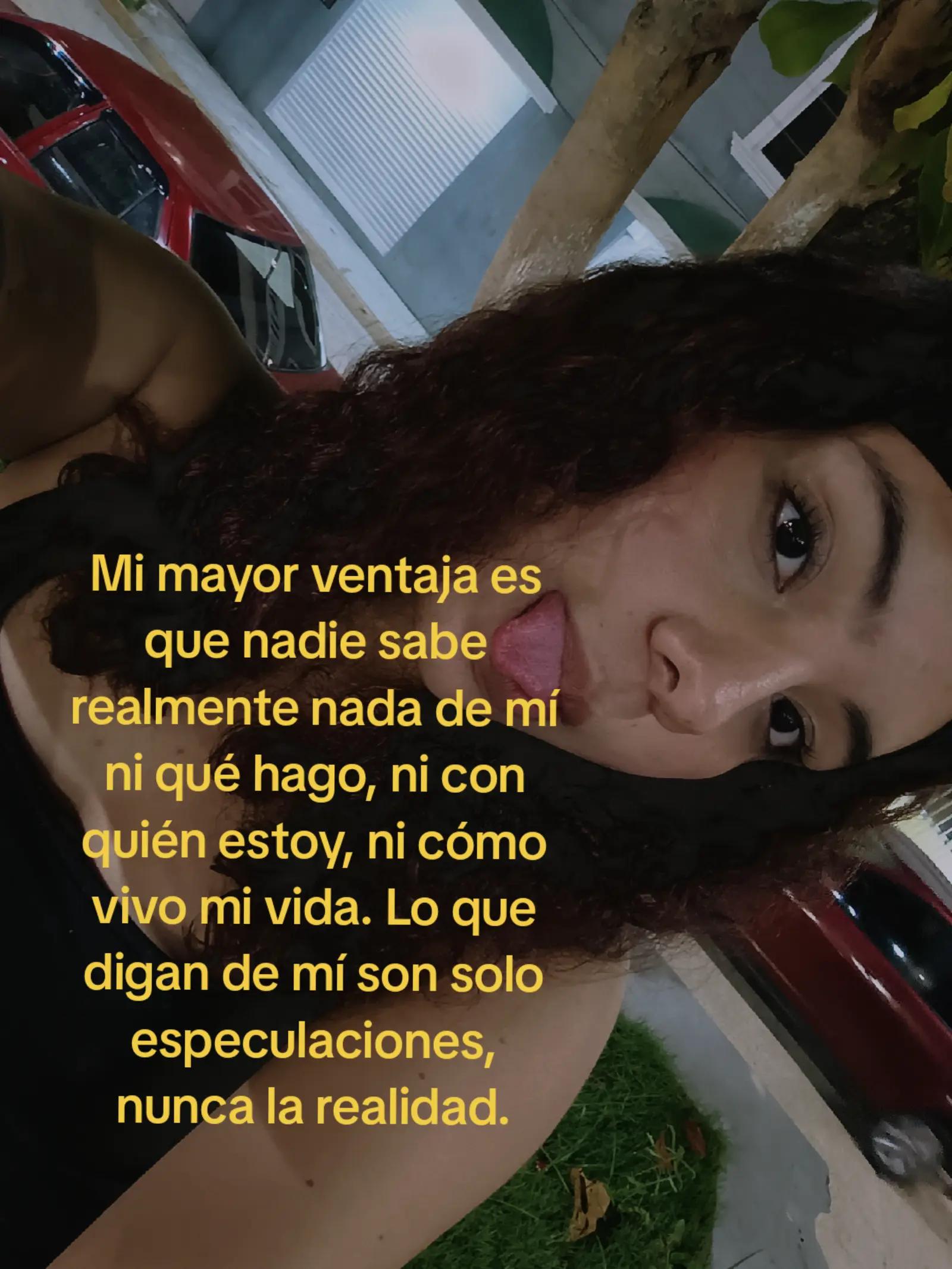 @Gabi