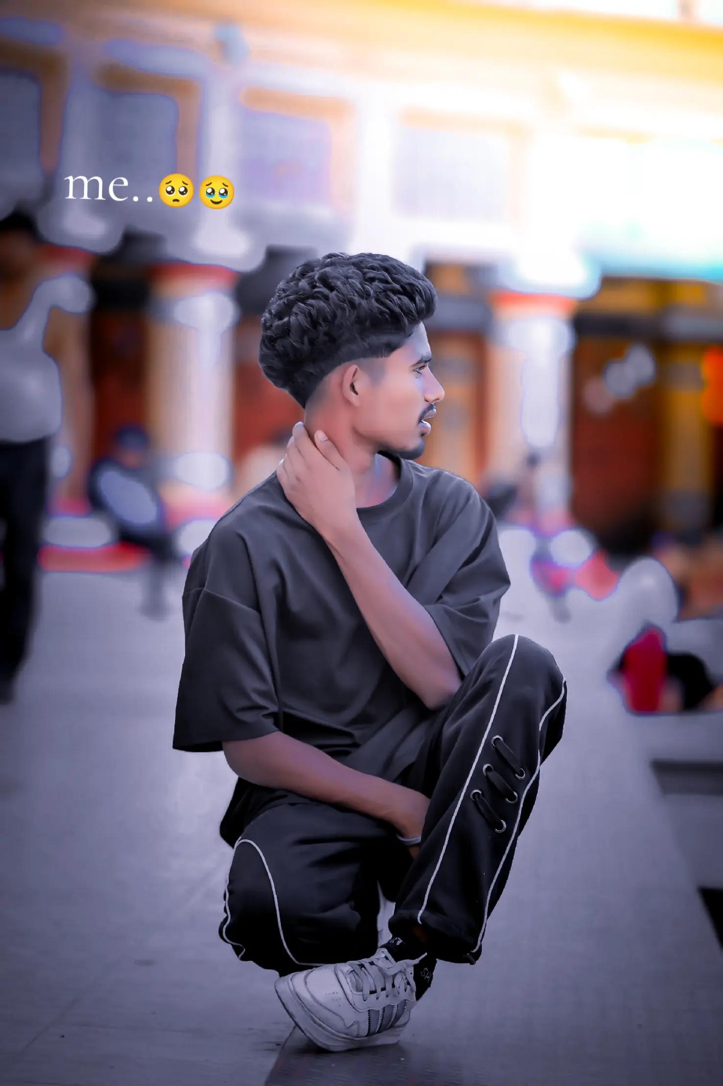 @★_mitHlēsH_★»Rishi_★††»