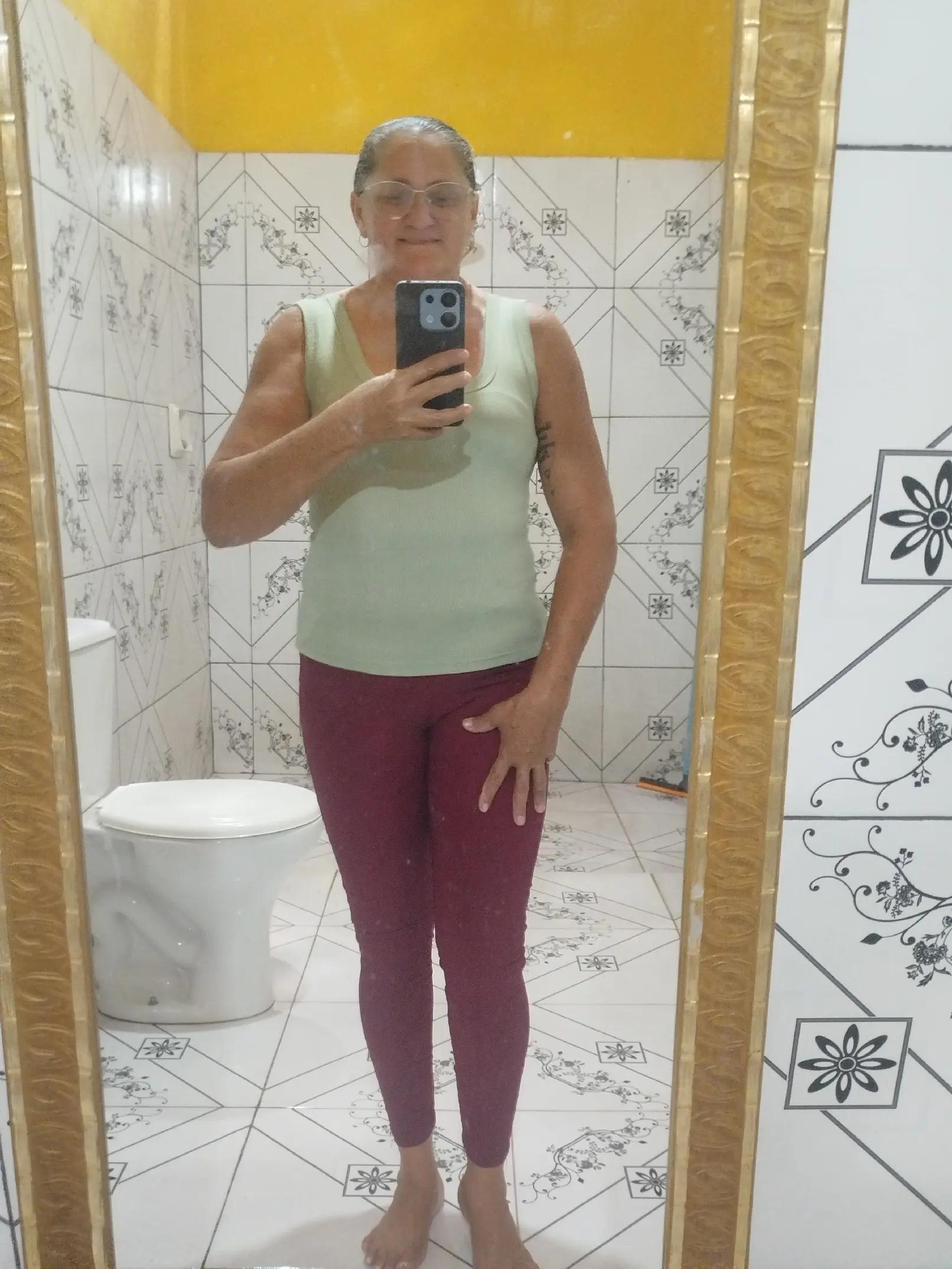 @Rosa De Sá