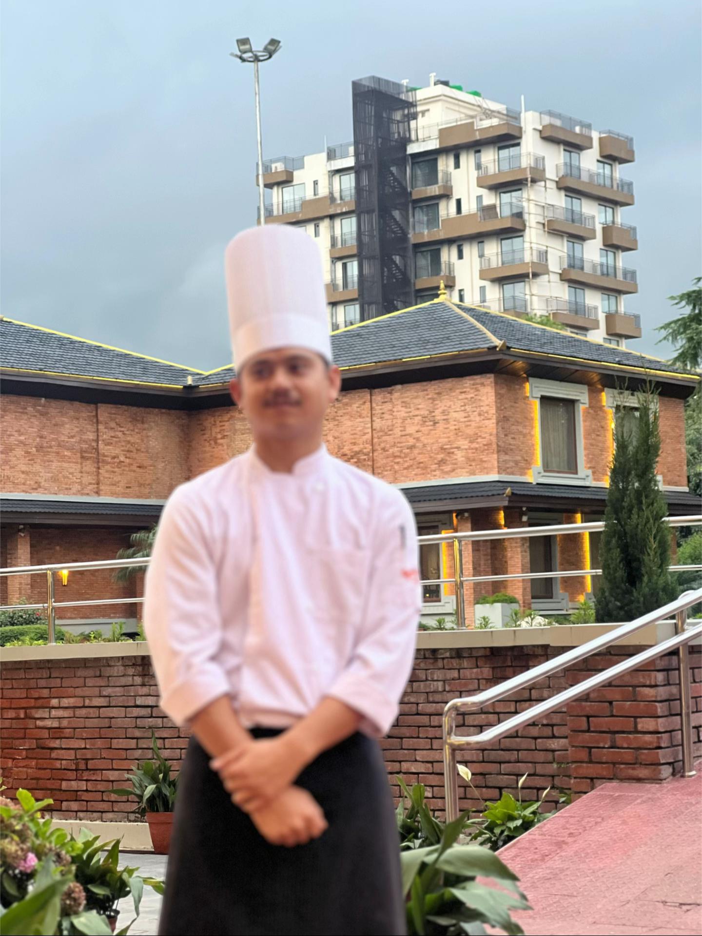 @Sagar Chaudhary