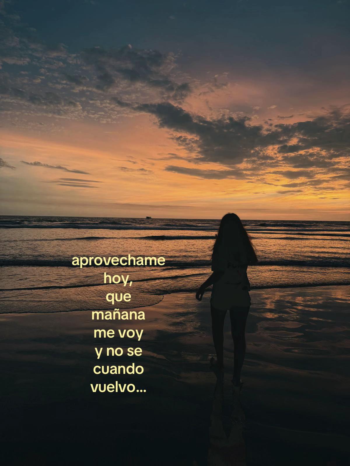 @okis_Lol😇😛💜🙀🥰