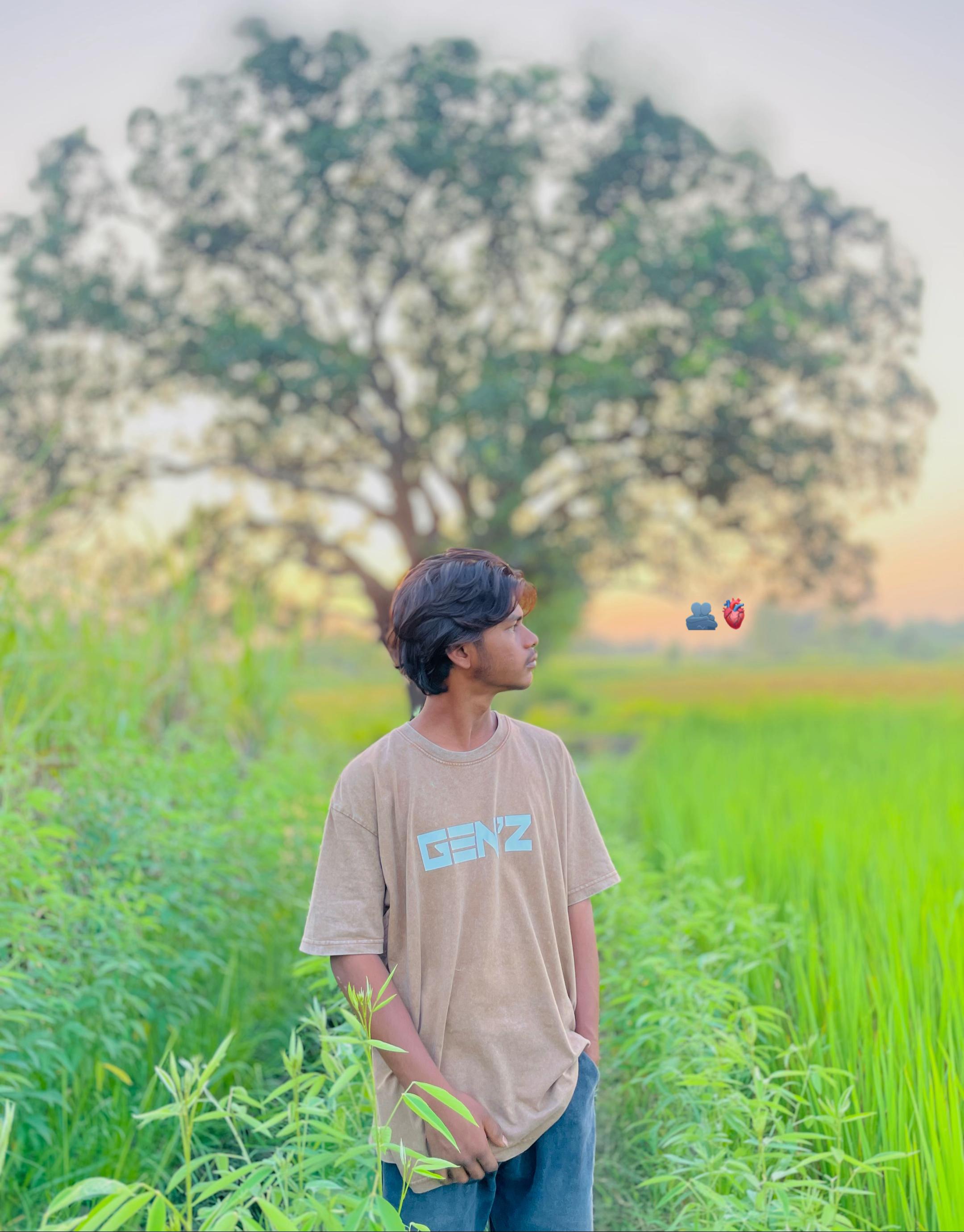 @↳。˚ 🖇️𝓜ǻ¥ǻʅᵒ𝔳ė𝒓♡┊🧸🍀