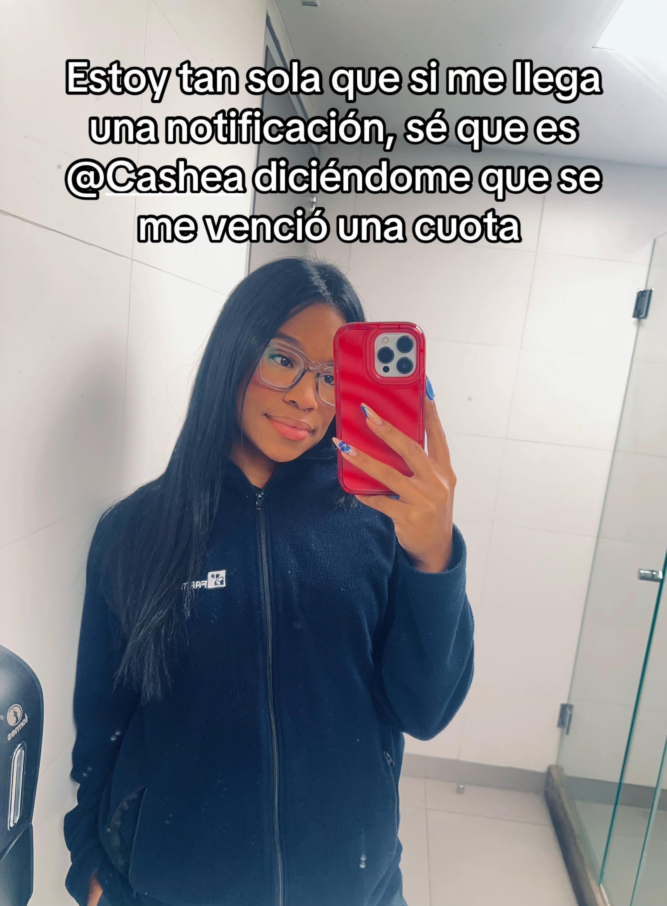 @Marivi🫦