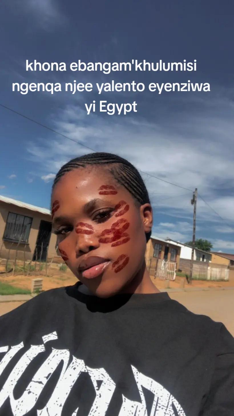 @Lerato