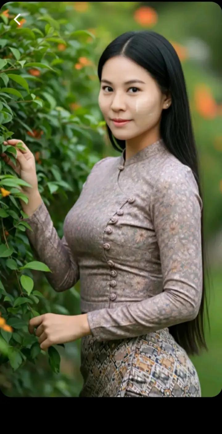 @ဝေဝေဖြိုး
