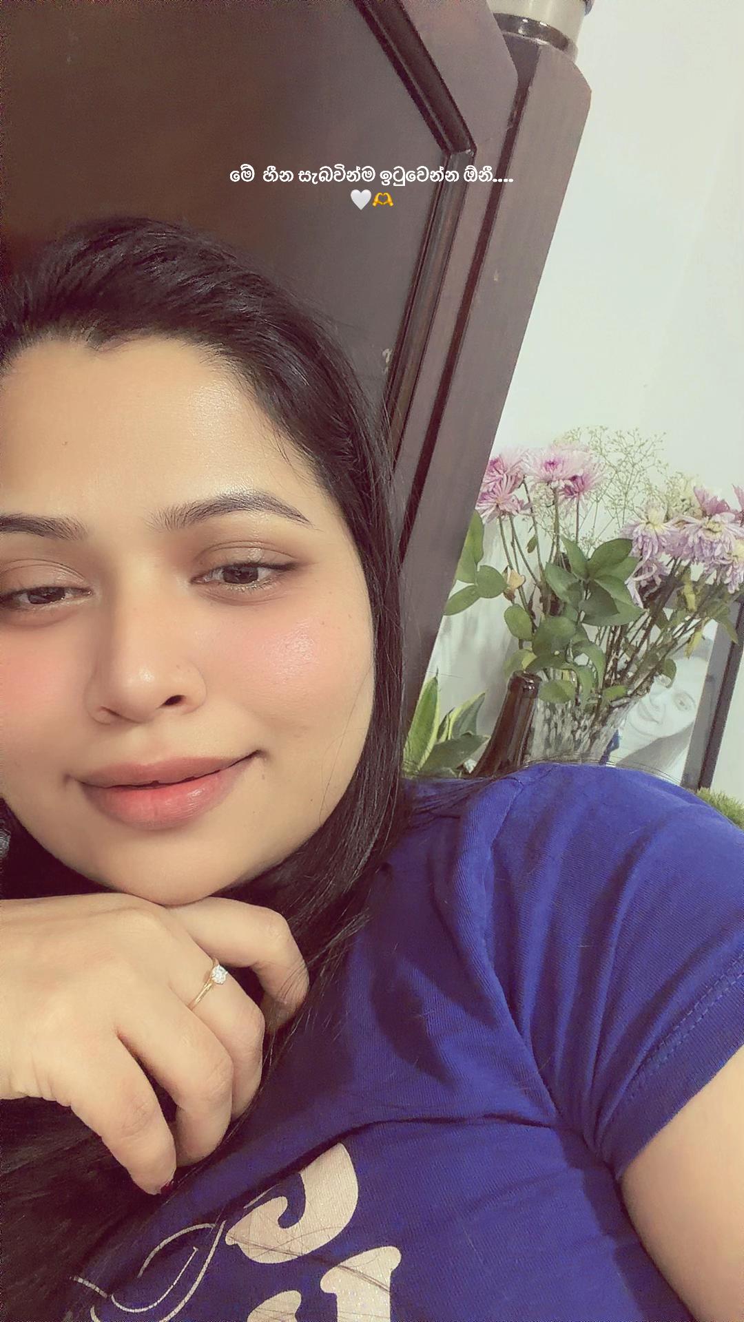 @sanjuwathsala11.11