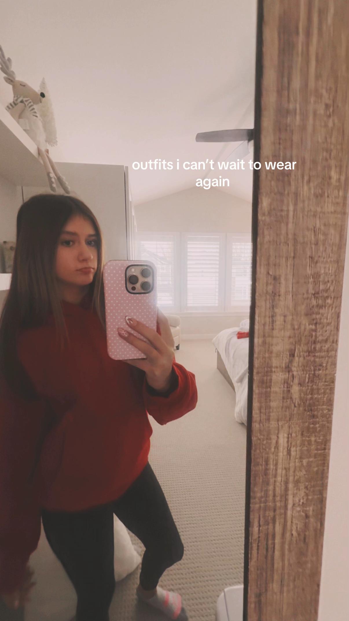 @meredithspammy