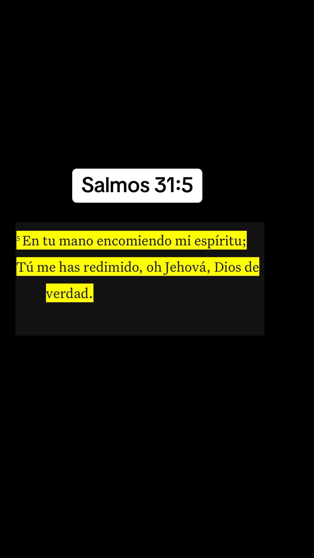 @un.hijo.de.Dios ✨