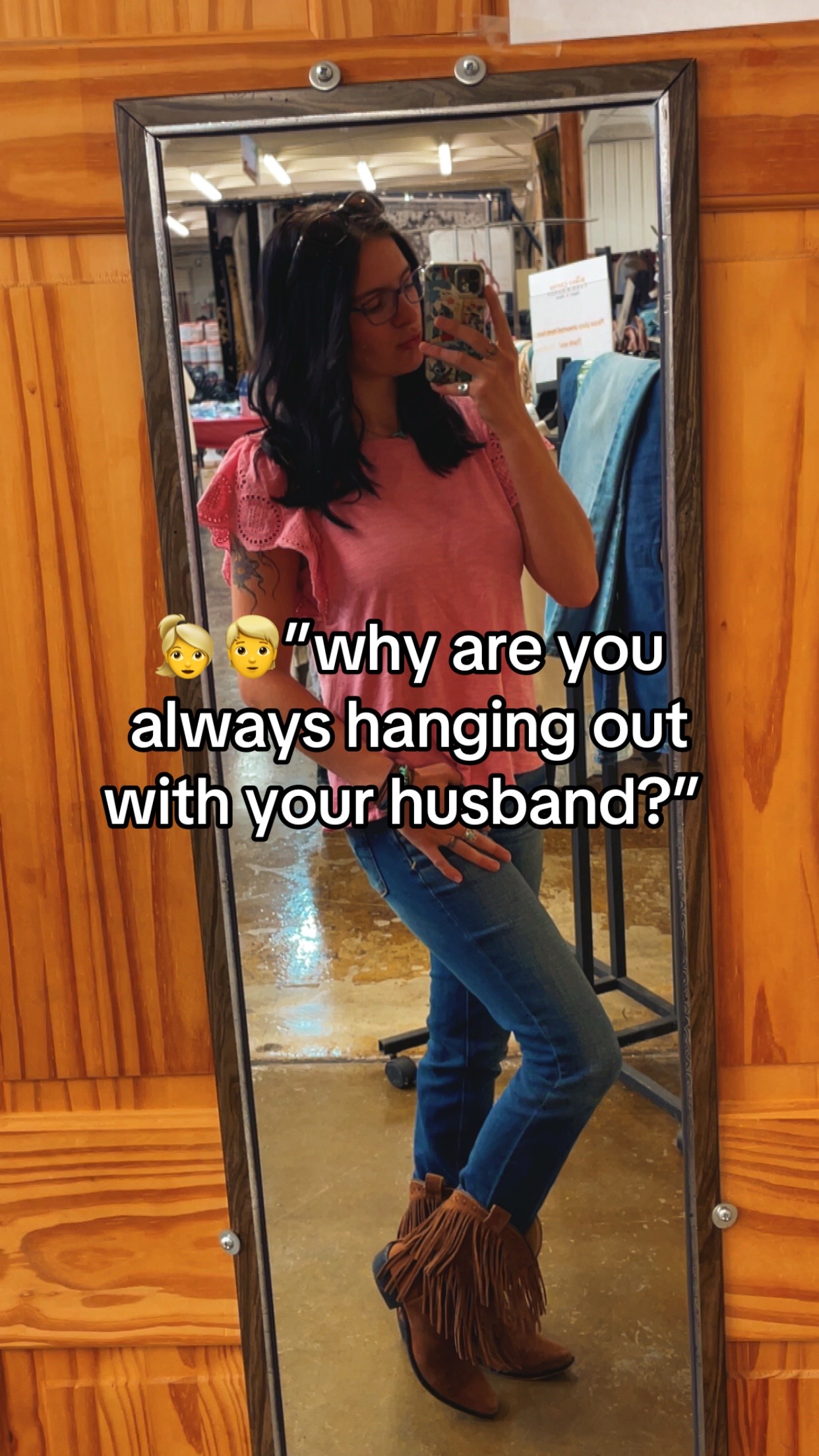 @Jo-Mama
