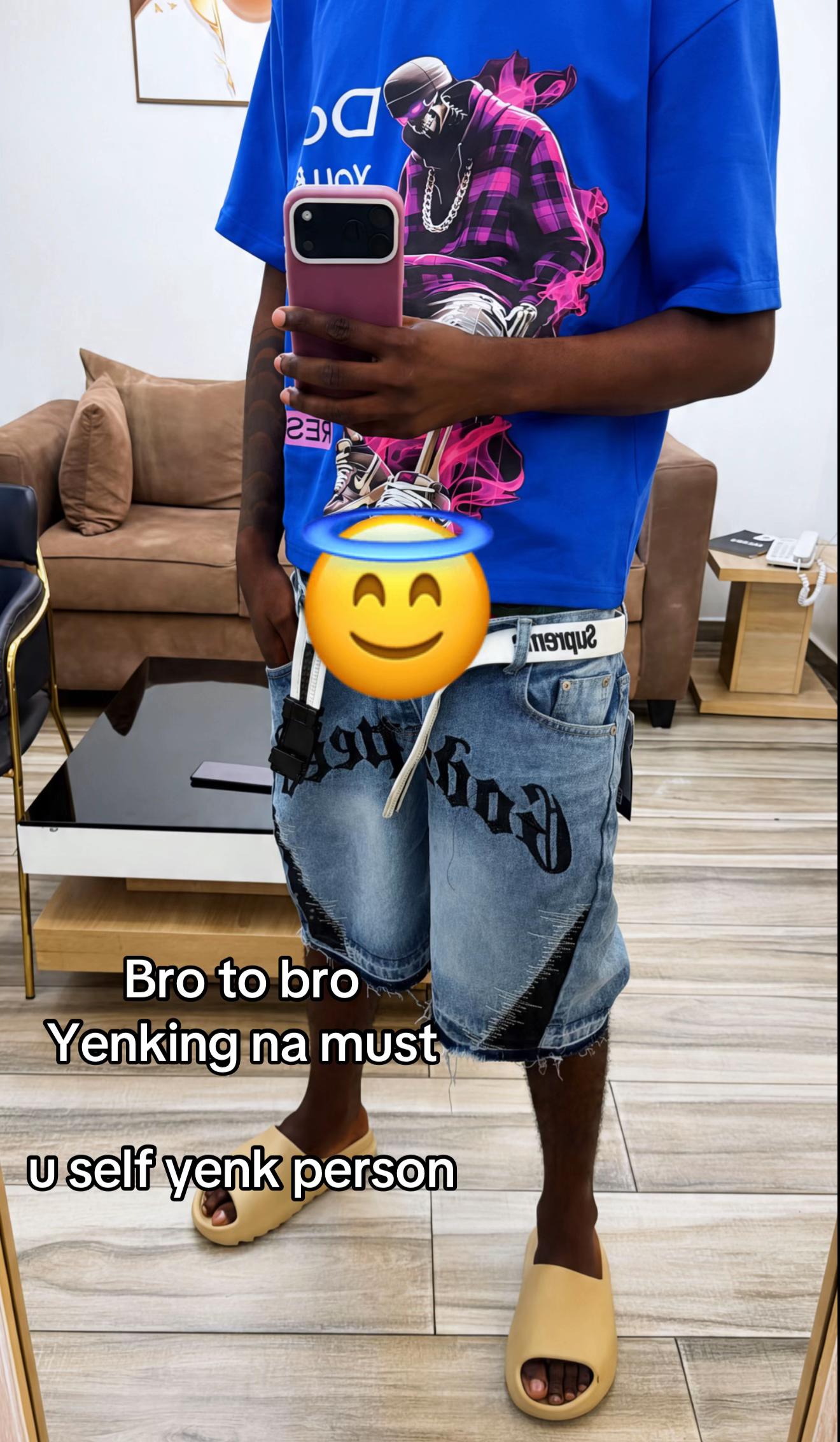 @S_P_A_R_T_A