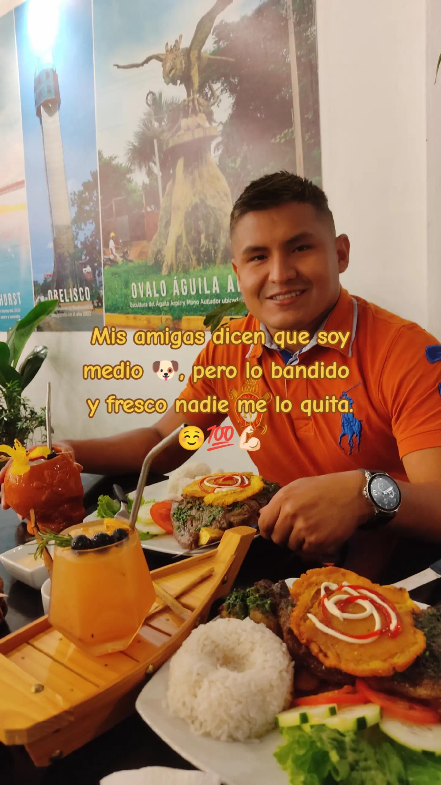@🥀♦️ ERICK PEM ♦️🔋