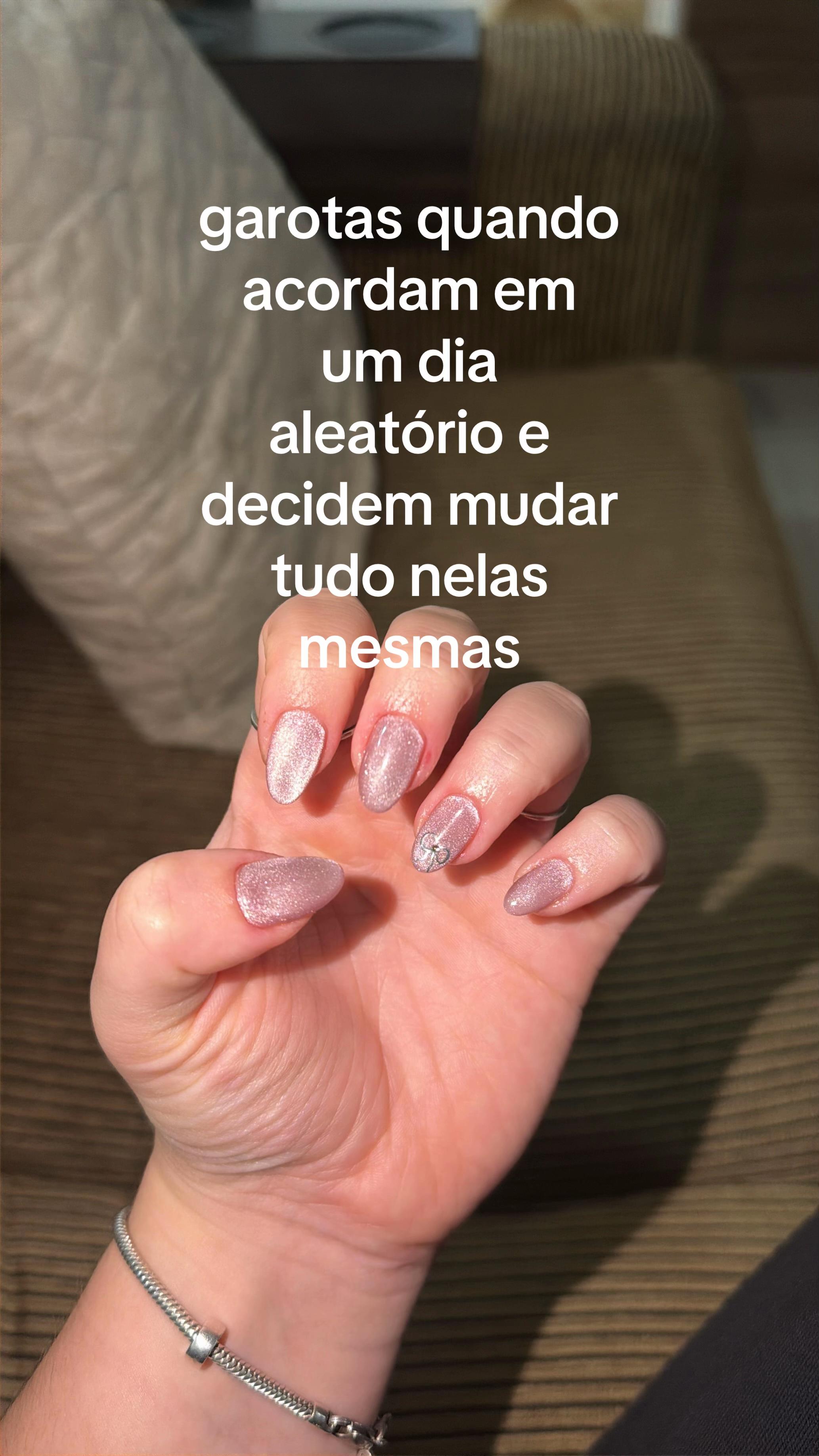 @aaninhabanana