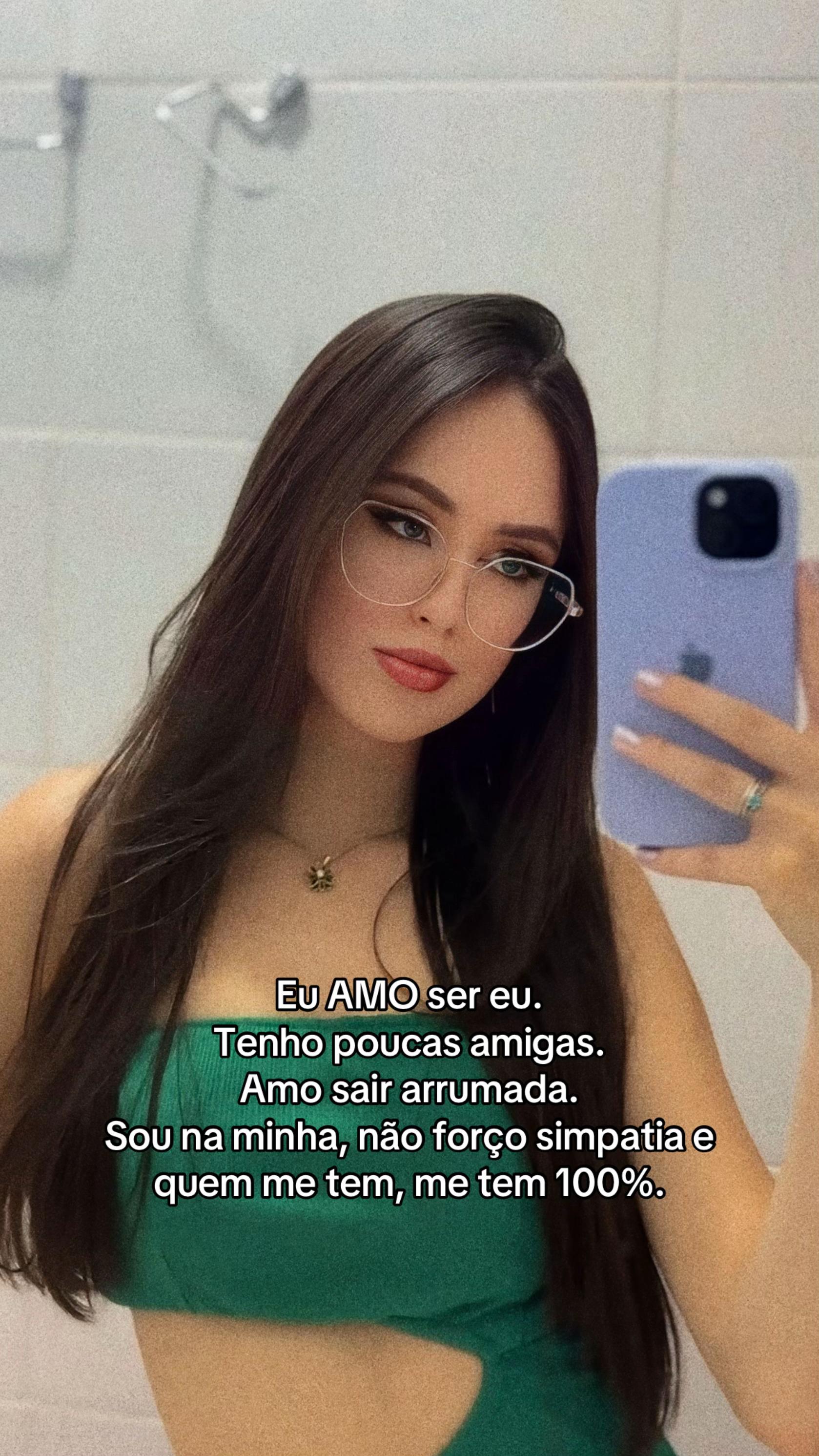 @Kauani Lima