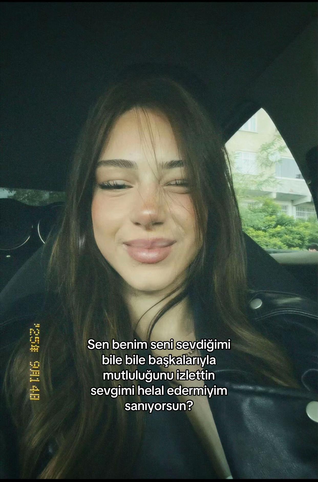 @Damla Nisa Sönmez