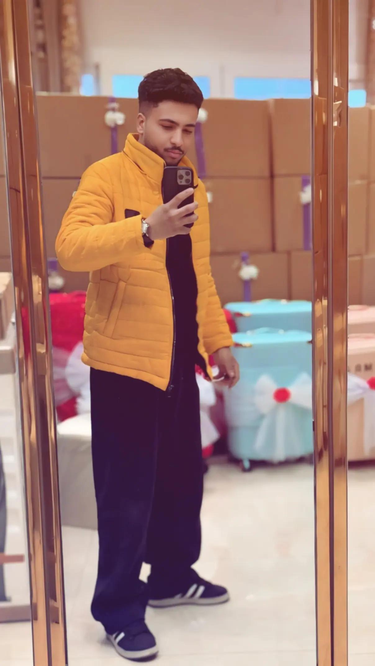 @𝐙𝐈𝐀𝐃