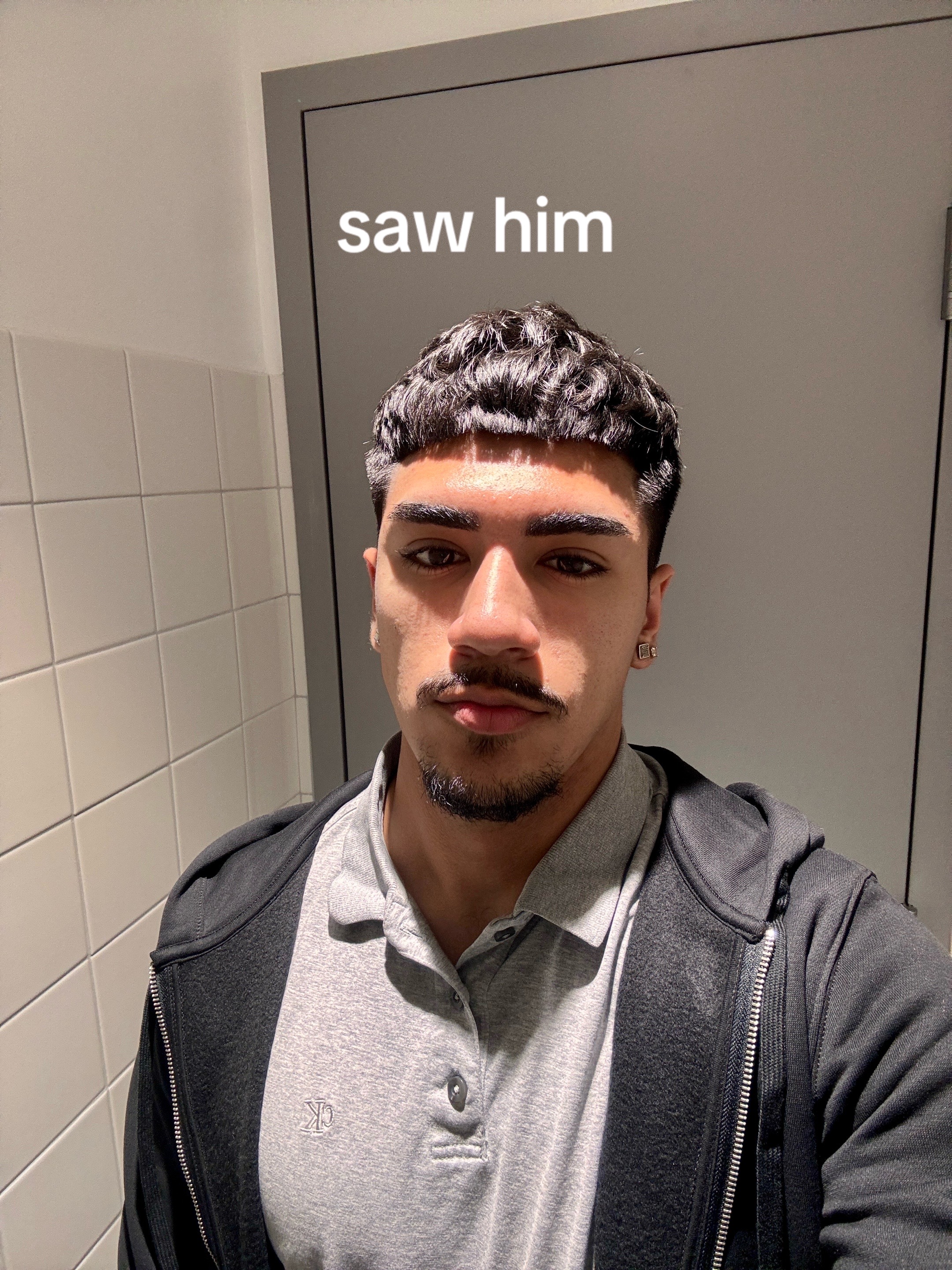 @_mtzmarcel