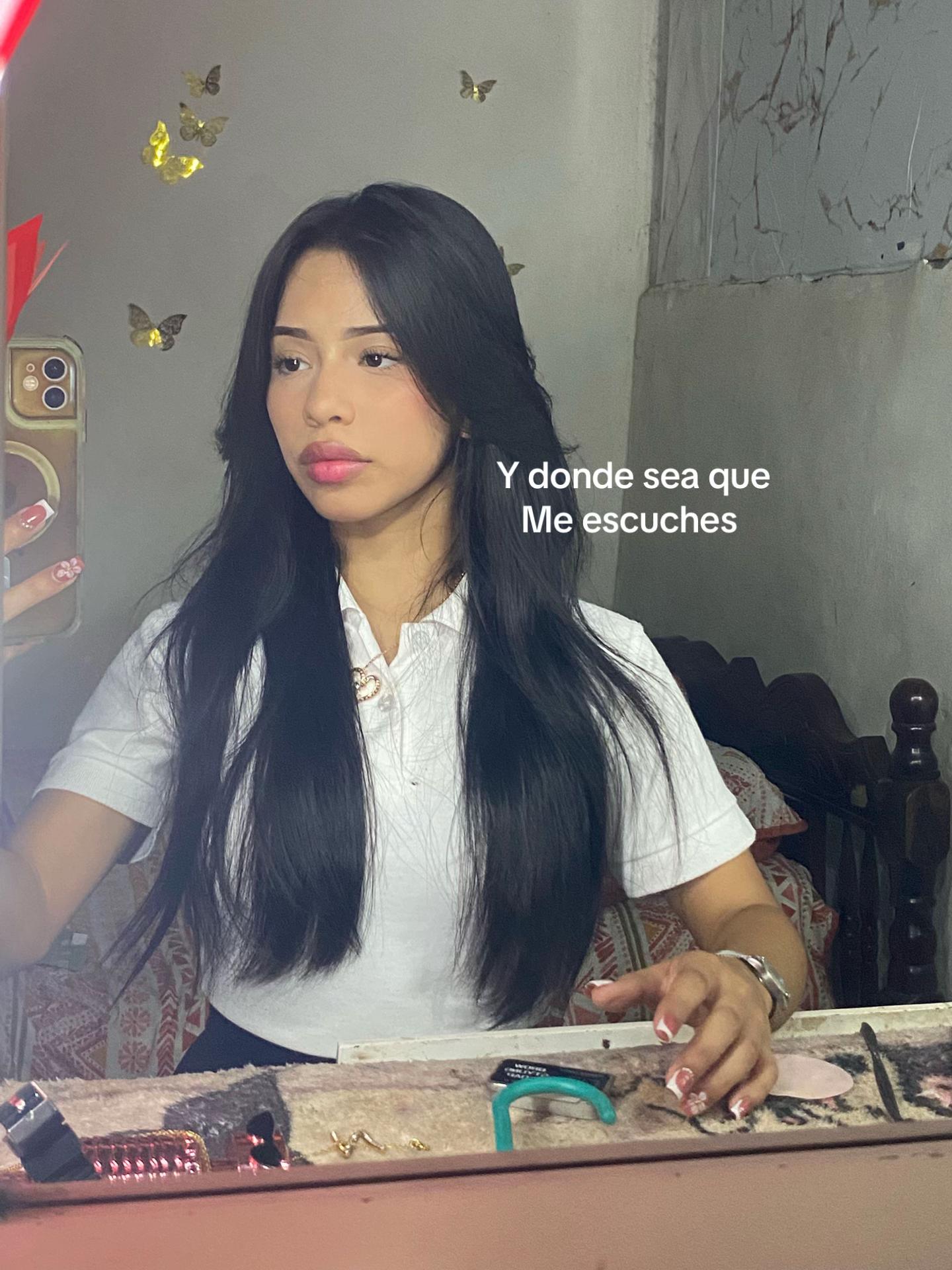 @Nayeli 🦋
